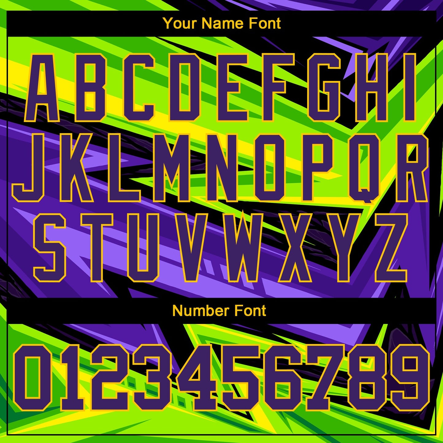 Custom 3D Pattern Design Abstract Pattern For Sport Team Authentic Baseball Jersey - Sky-Custom