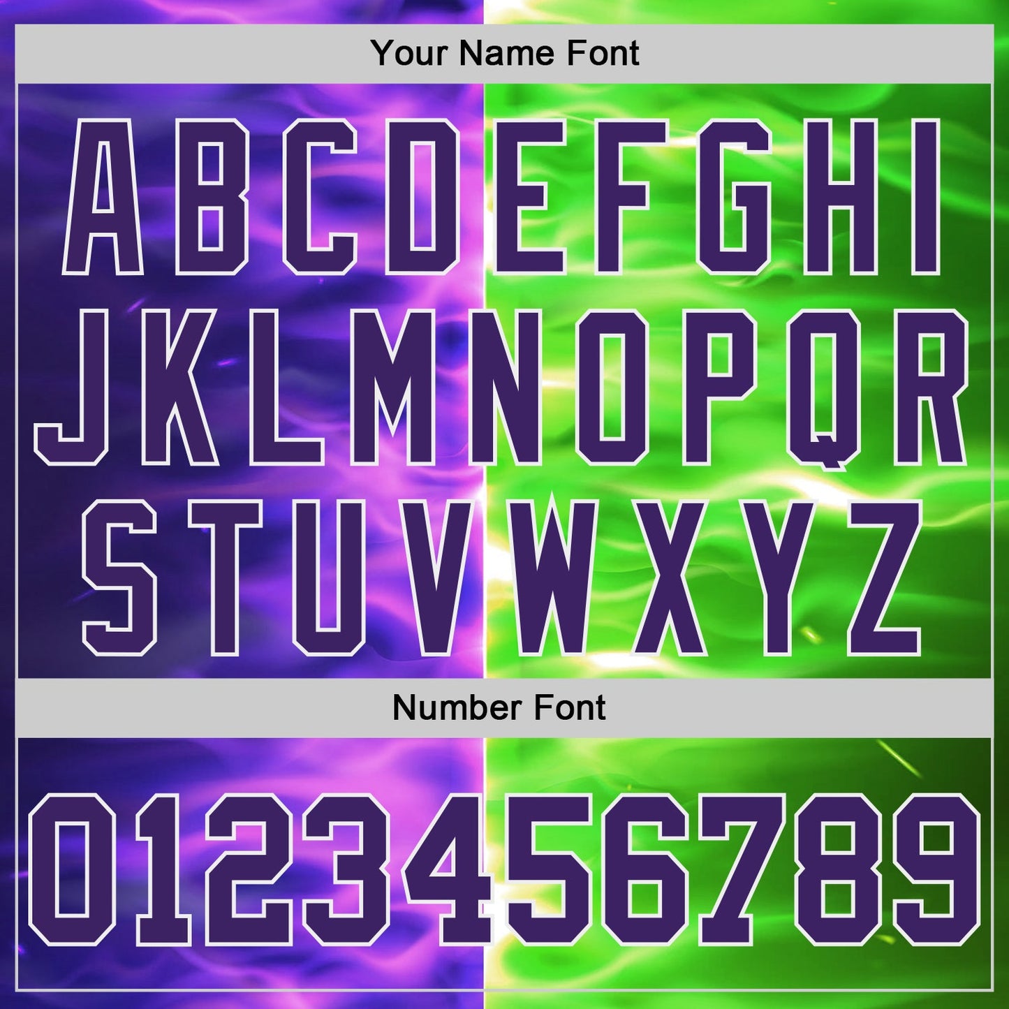 Custom 3D Pattern Design Flame Burning Red Hot Sparks BBQ Season Authentic Baseball Jersey - Sky-Custom