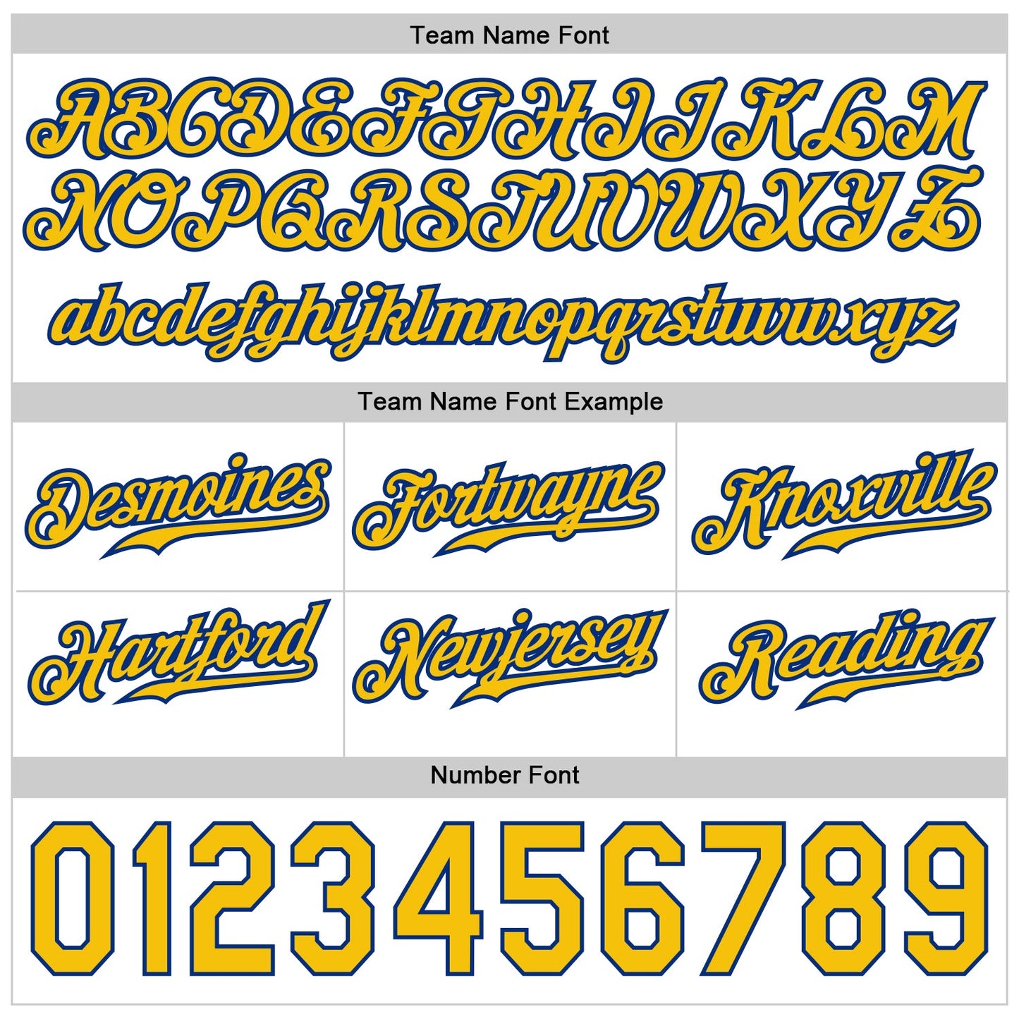 Custom 3D Pattern Design No War In Ukraine Authentic Baseball Jersey - Sky-Custom