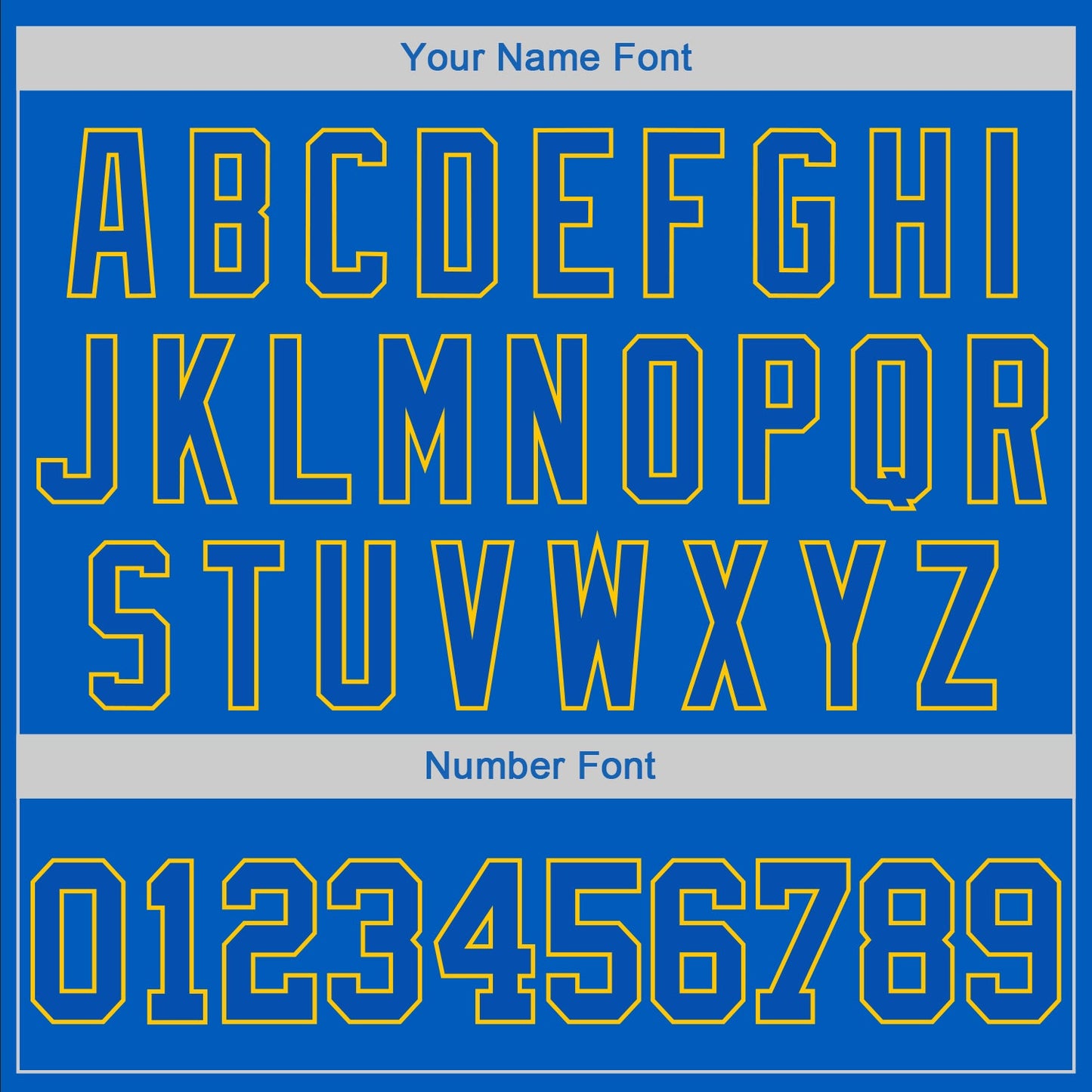 Custom 3D Pattern Design Ukrainian Flag And Coat Of Arms Of Ukraine Authentic Baseball Jersey - Sky-Custom