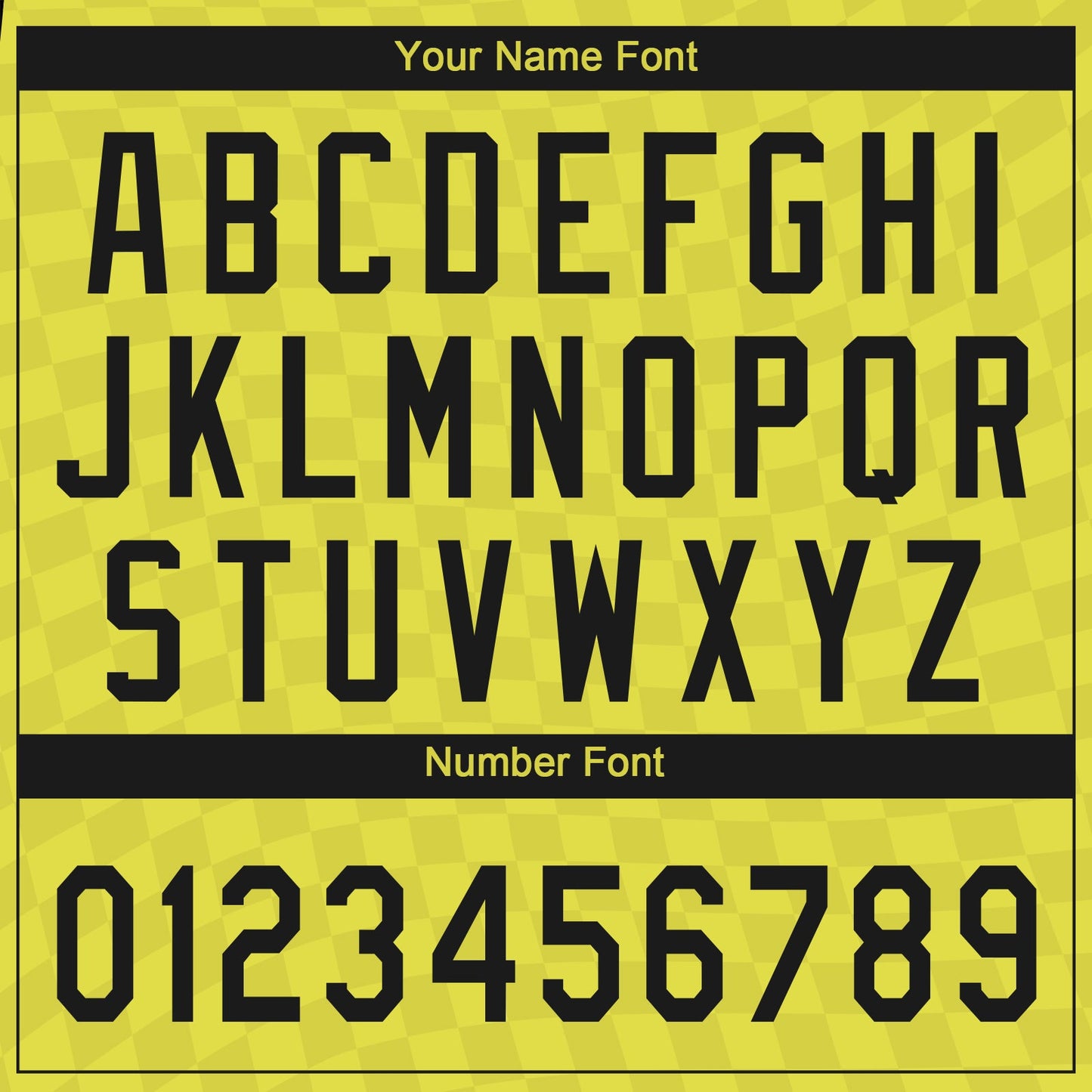 Custom Gold Black 3D Pattern Design Authentic Baseball Jersey - Sky-Custom