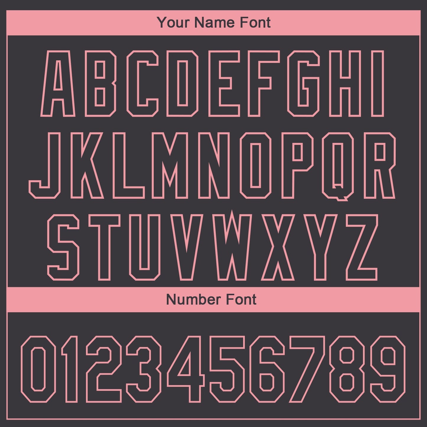 Custom Steel Gray Medium Pink 3D Washington City Edition Fade Fasion Authentic Baseball Jersey - Sky-Custom