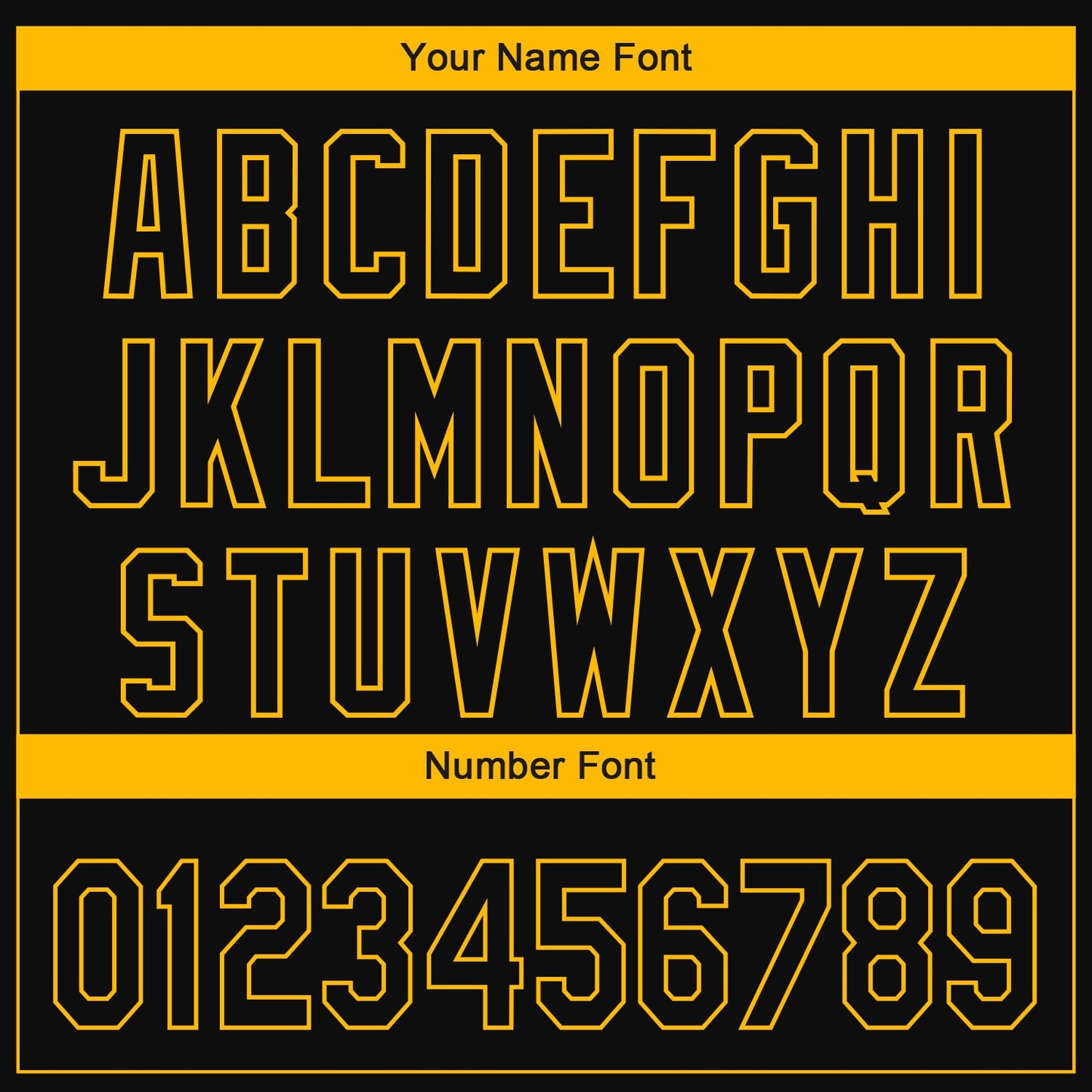 Custom Black Gold 3D Boston City Edition Fade Fasion Authentic Baseball Jersey - Sky-Custom