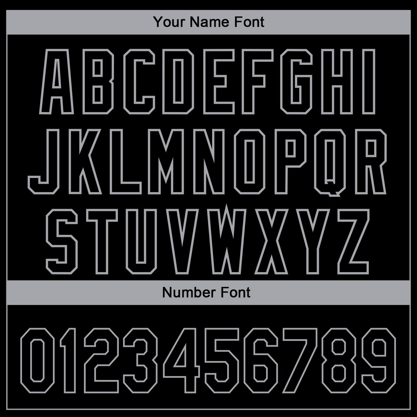 Custom Black Gray 3D Chicago City Edition Fade Fasion Authentic Baseball Jersey - Sky-Custom