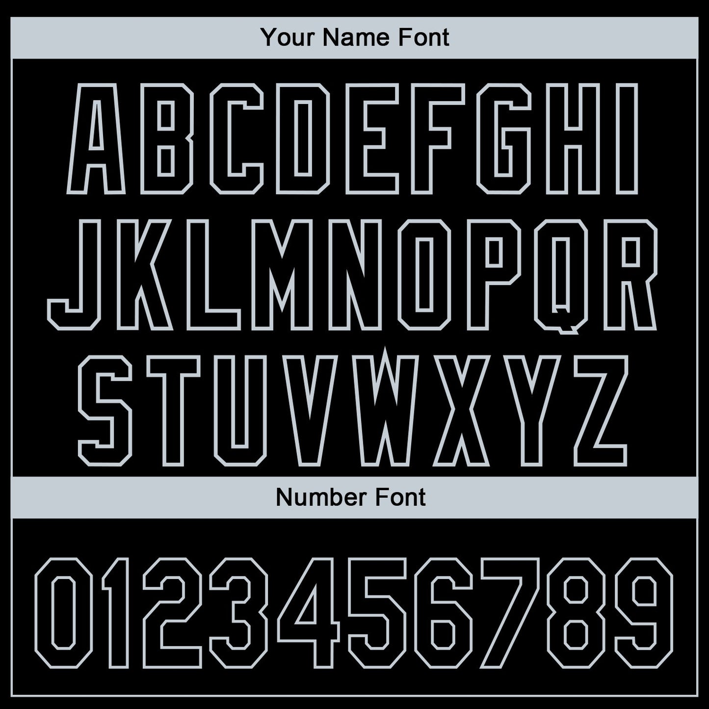 Custom Black Silver 3D Oakland City Edition Fade Fasion Authentic Baseball Jersey - Sky-Custom