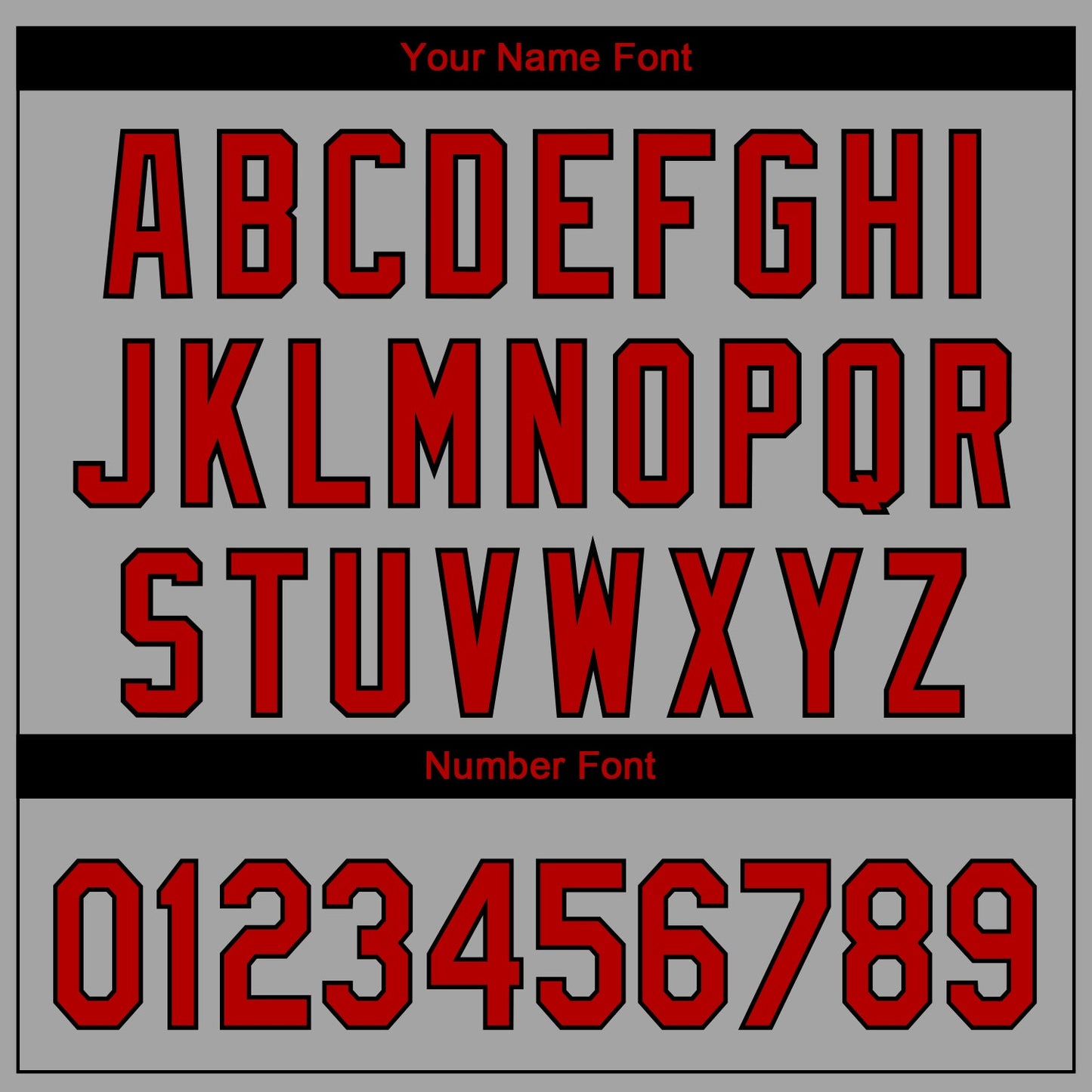 Custom Gray Red-Black 3D Pattern Design Dart Board Target Authentic Baseball Jersey - Sky-Custom