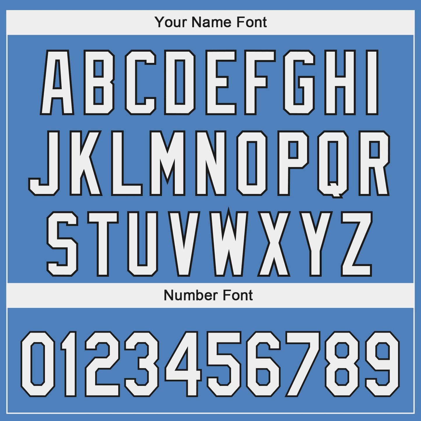 Custom Light Blue White-Black 3D Pattern Design Dart Board Target Authentic Baseball Jersey - Sky-Custom