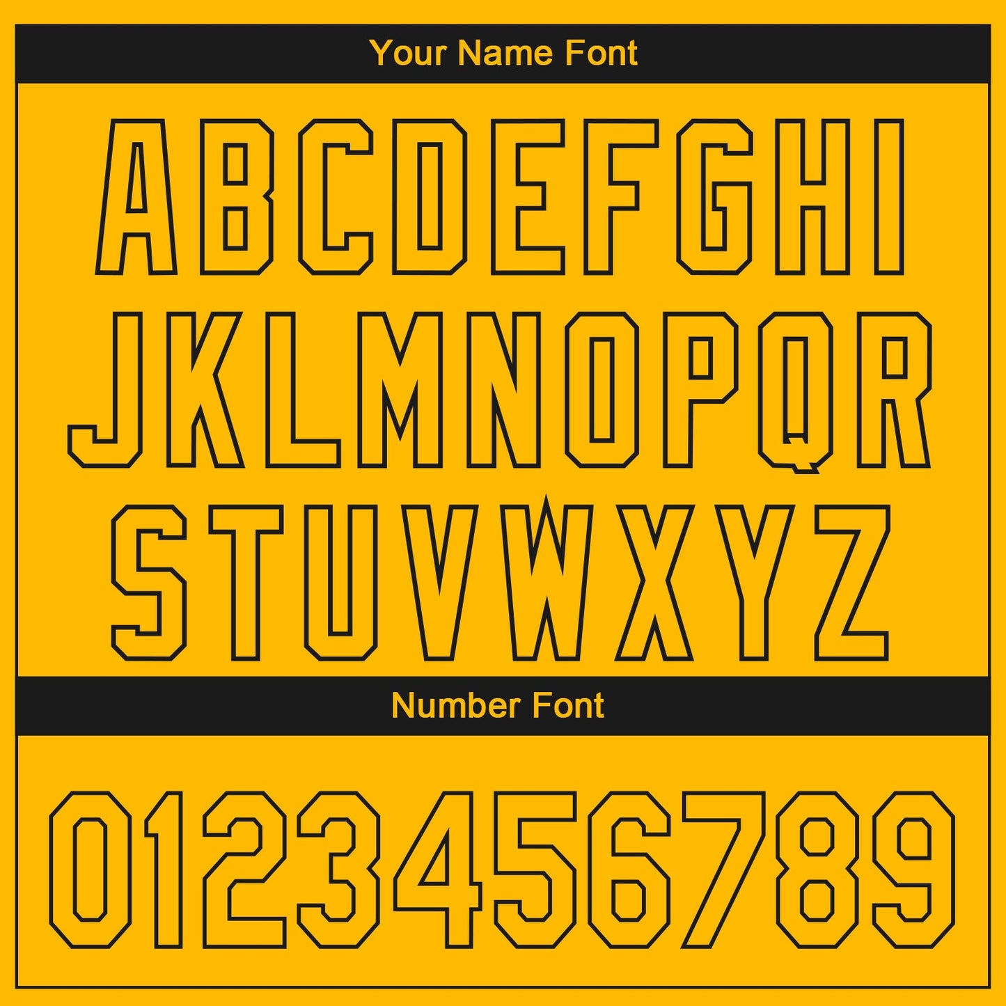 Custom Gold Black-Red 3D Pattern Design Dart Board Target Authentic Baseball Jersey - Sky-Custom