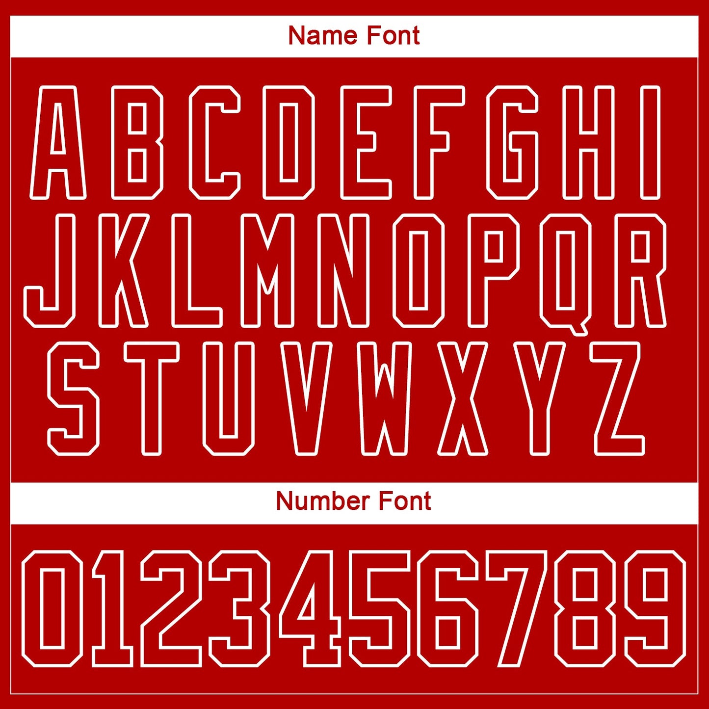 Custom Red Grass Green-White Christmas Santa Claus 3D Hockey Lace Neck Jersey - Sky-Custom