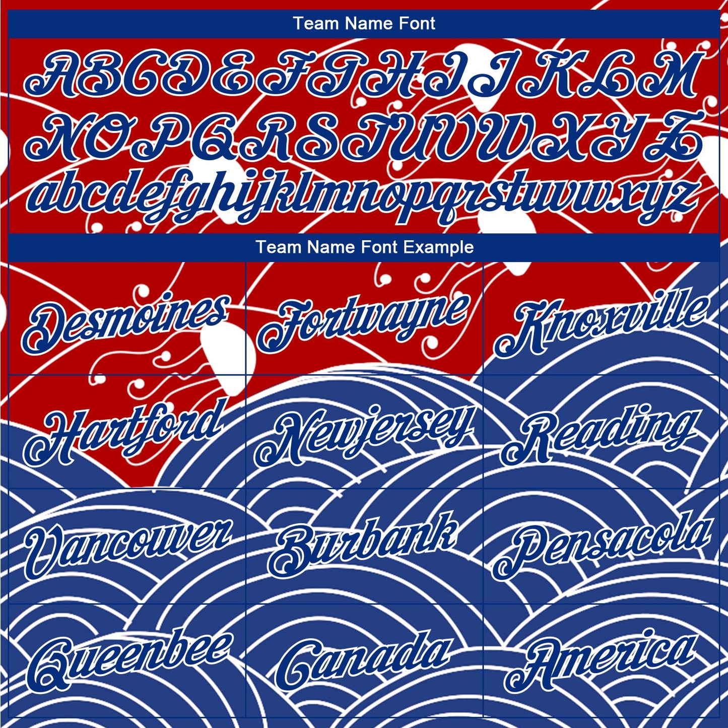 Custom Red Royal-White 3D Pattern Design Jellyfish Authentic Basketball Jersey - Sky-Custom