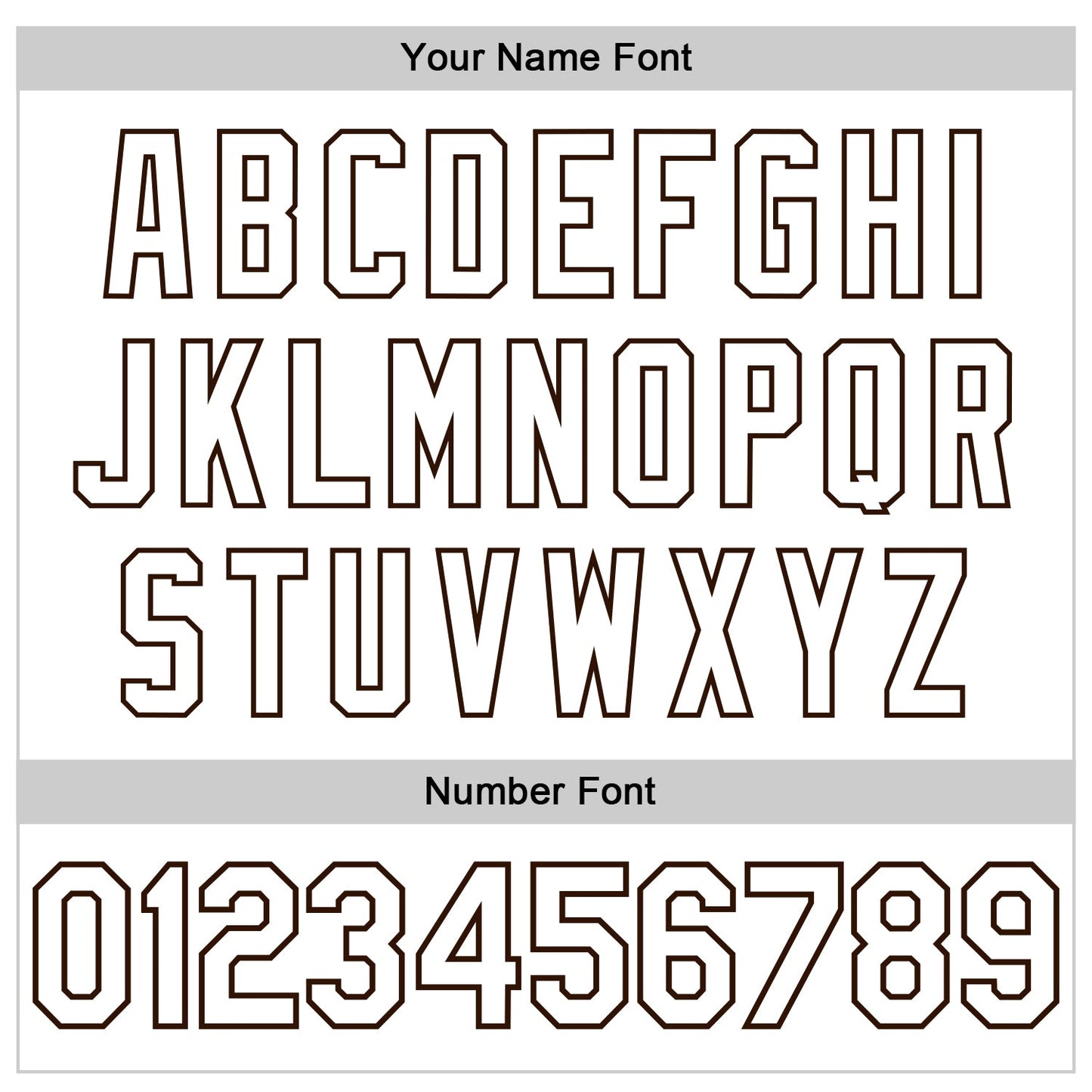 Custom White Brown 3D Pattern Design Beer Festival Authentic Baseball Jersey - Sky-Custom