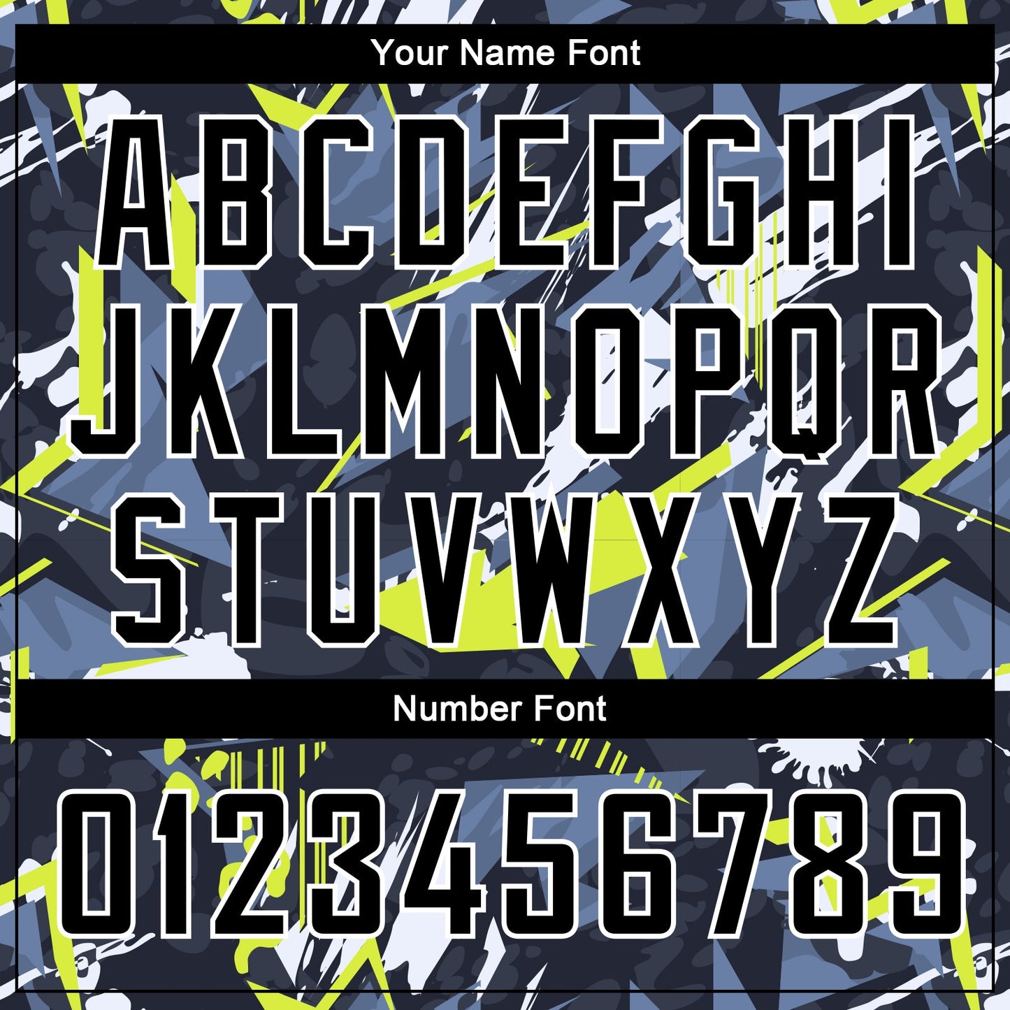 Custom Black White 3D Pattern Design Abstract Grunge Art Authentic Basketball Jersey - Sky-Custom