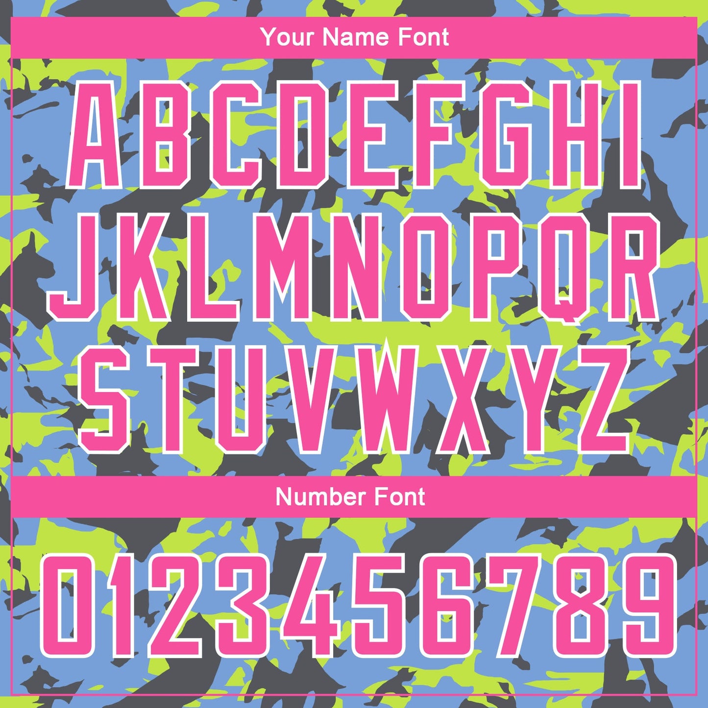 Custom Light Blue Pink-White 3D Pattern Design Abstract Grunge Art Authentic Basketball Jersey - Sky-Custom