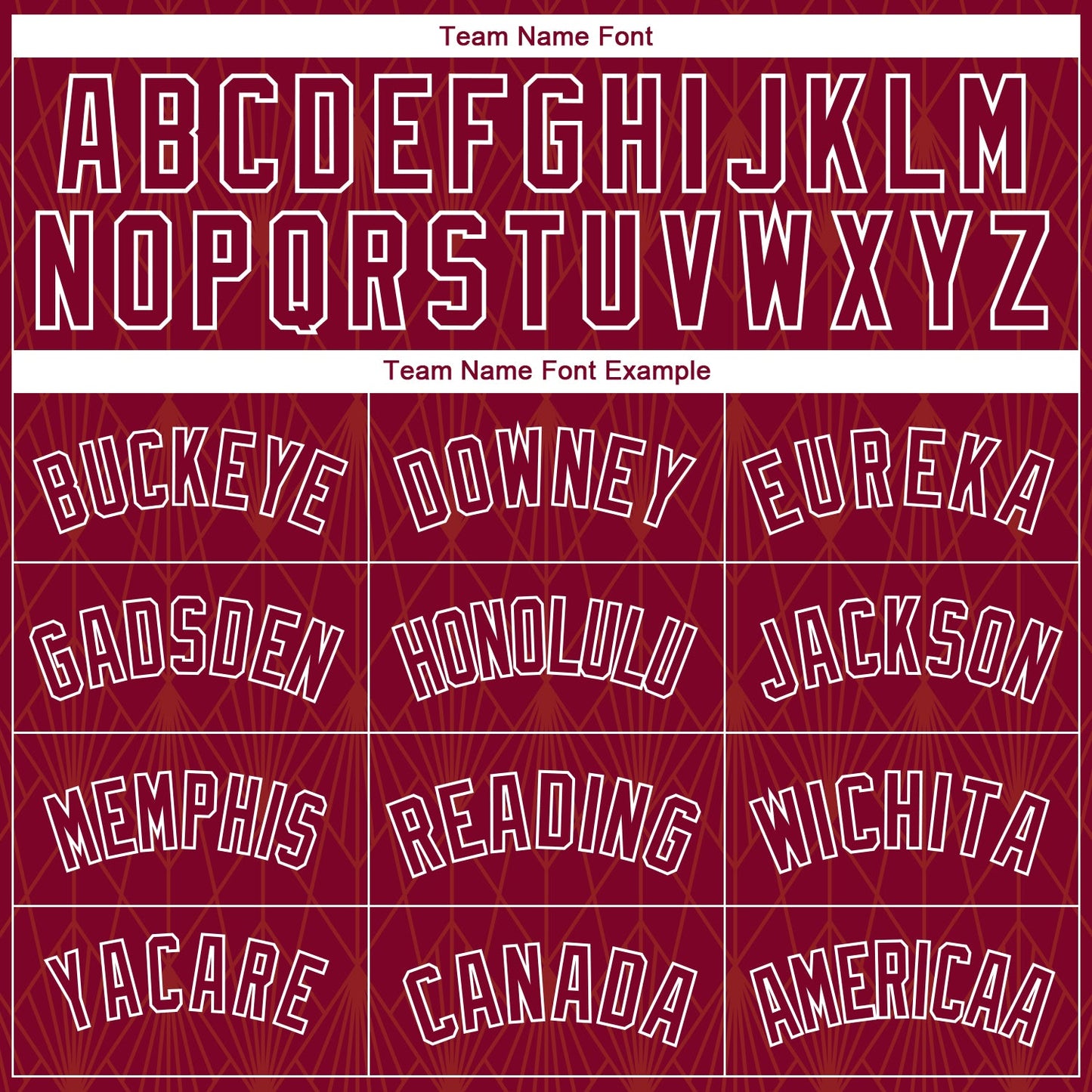 Custom Maroon White Geometric Shapes And Side Stripes Authentic City Edition Basketball Jersey - Sky-Custom