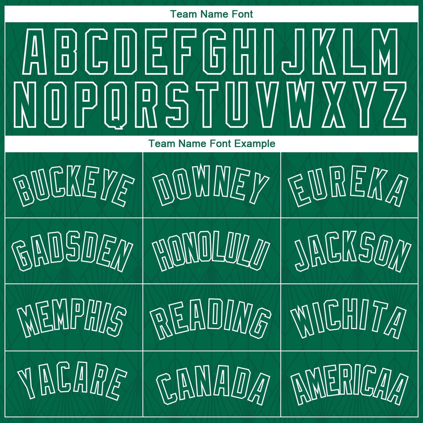 Custom Kelly Green White Geometric Shapes And Side Stripes Authentic City Edition Basketball Jersey - Sky-Custom