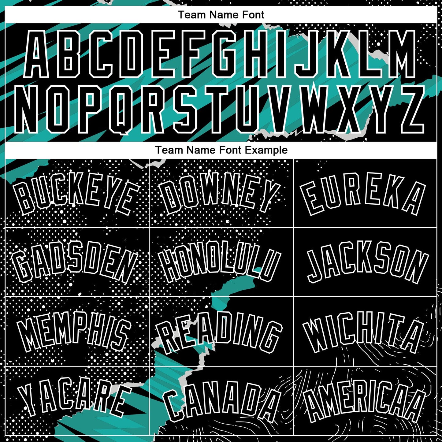 Custom Black Aqua-White 3D Pattern Design Torn Paper Style Authentic Basketball Jersey - Sky-Custom