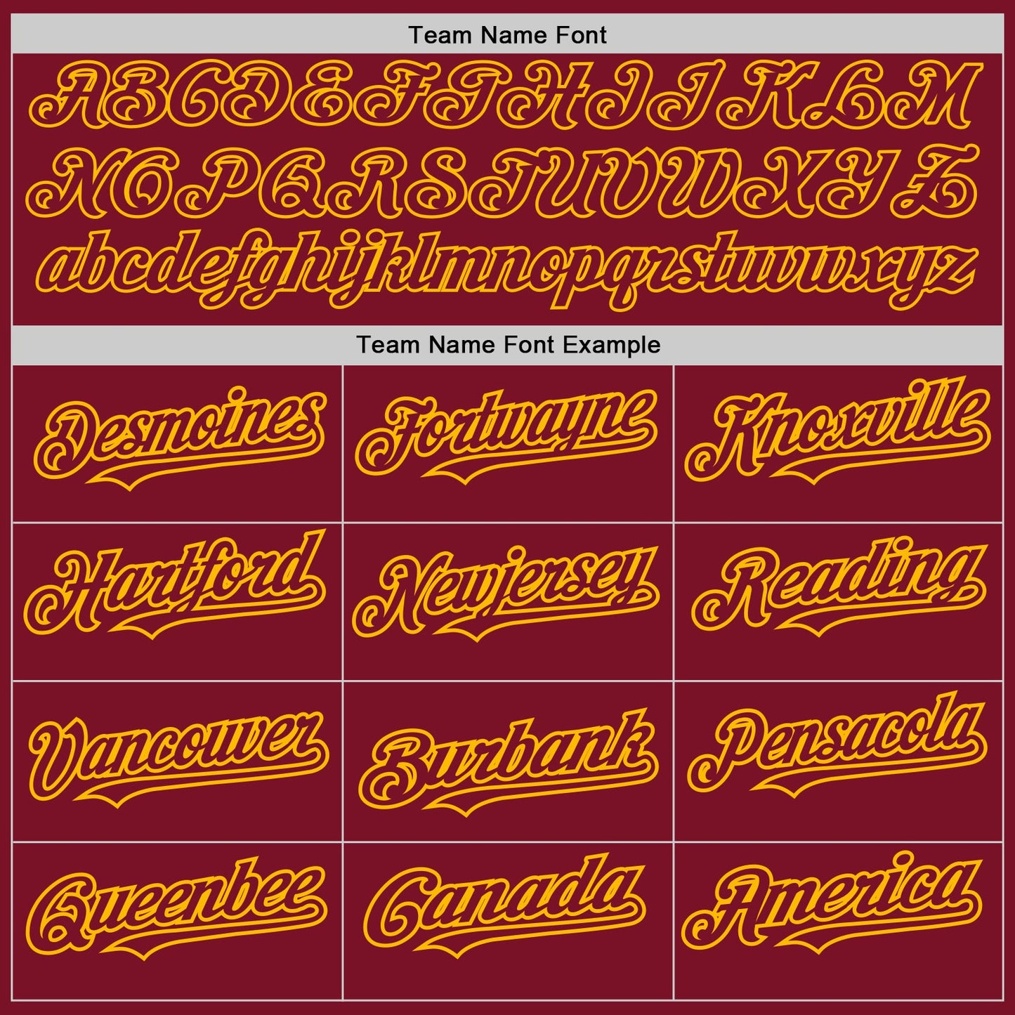 Custom Crimson Gold 3D Pattern Design Abstract Splatter Grunge Art Authentic Baseball Jersey - Sky-Custom