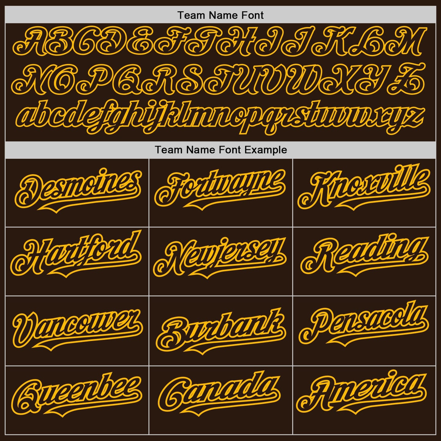 Custom Brown Gold 3D Pattern Design Abstract Splatter Grunge Art Authentic Baseball Jersey - Sky-Custom