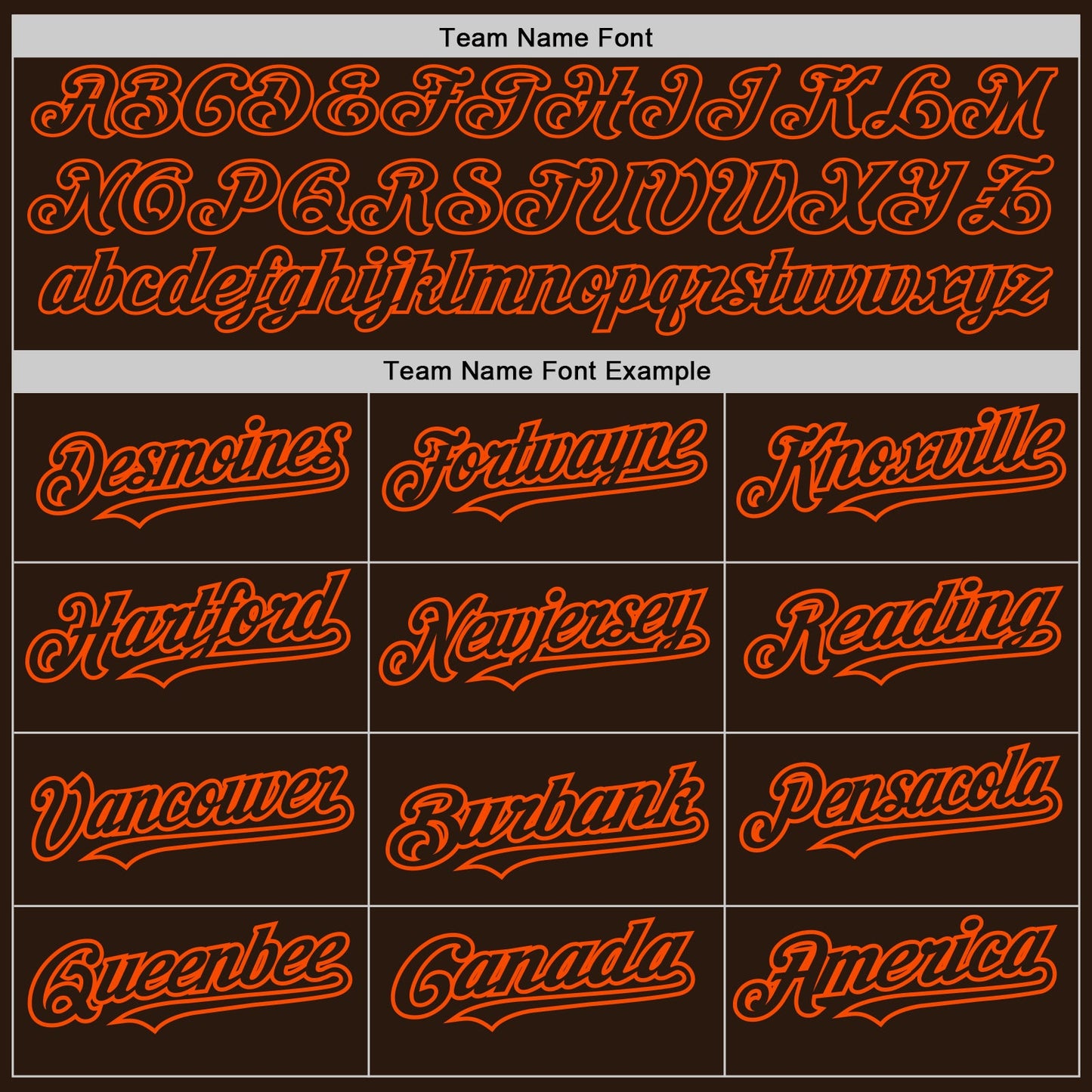 Custom Brown Orange 3D Pattern Design Abstract Splatter Grunge Art Authentic Baseball Jersey - Sky-Custom