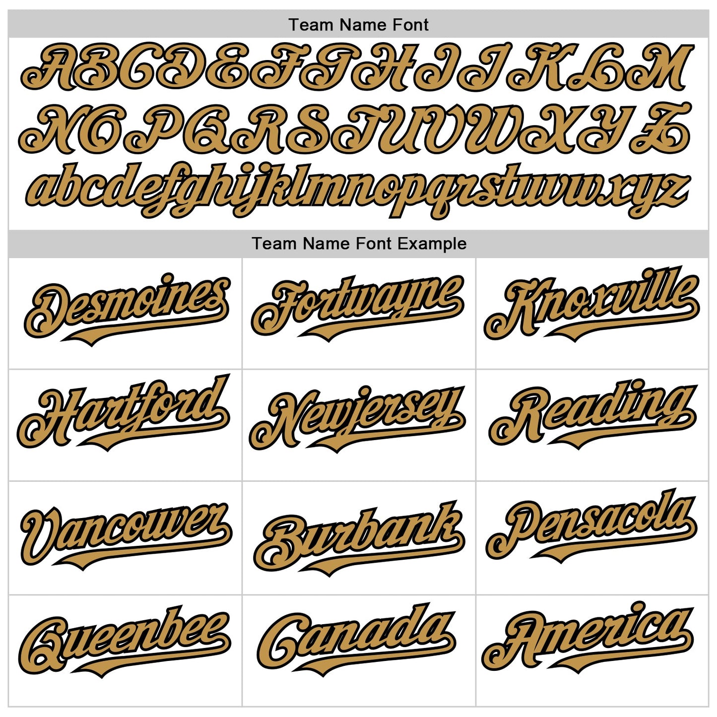 Custom White Old Gold-Black 3D Pattern Design Abstract Splash Authentic Baseball Jersey - Sky-Custom