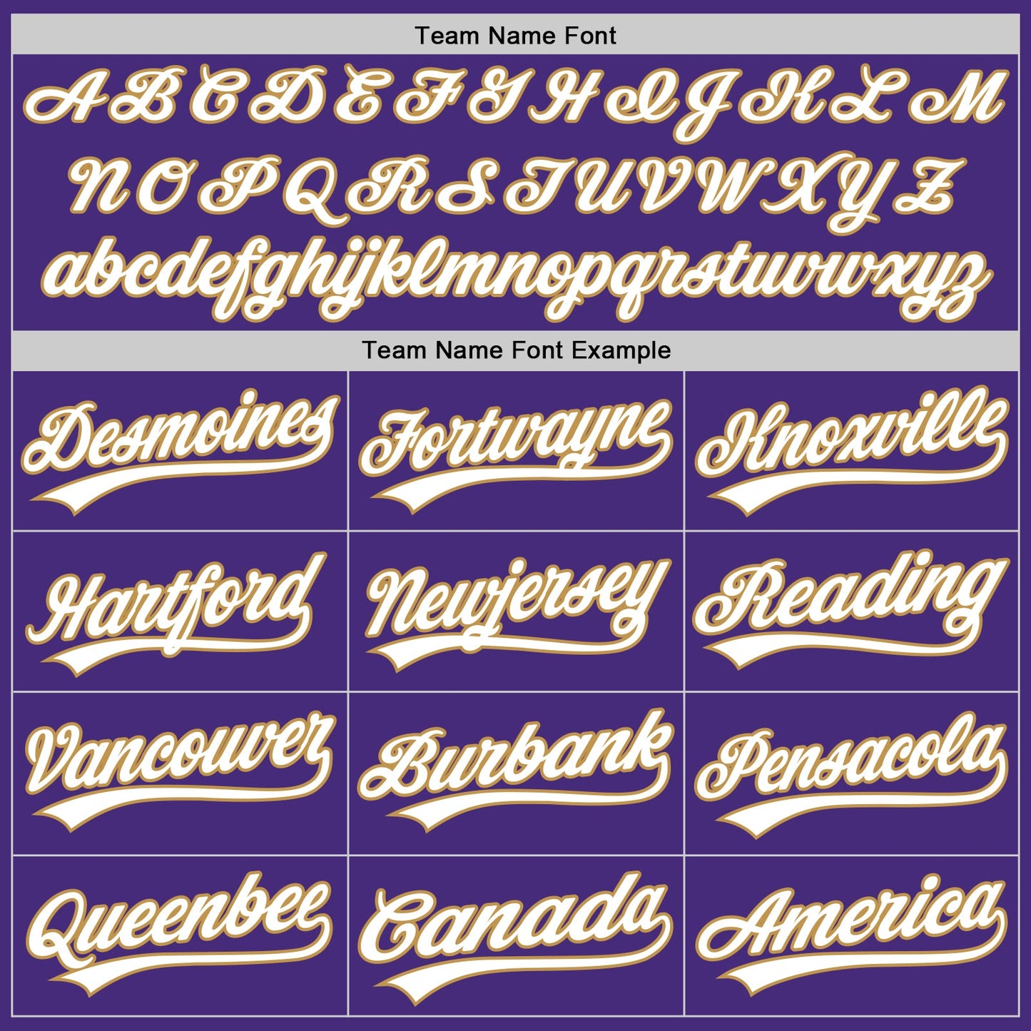 Custom Graffiti Pattern Purple Orange-Old Gold 3D Scratch Authentic Baseball Jersey - Sky-Custom