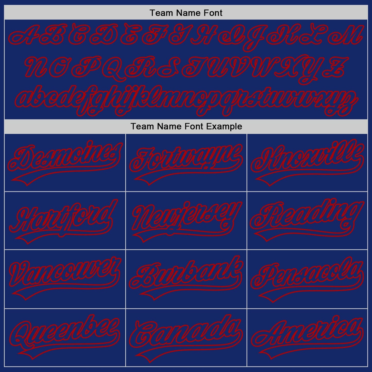 Custom Royal Red 3D Pattern Design Abstract Network Authentic Baseball Jersey - Sky-Custom