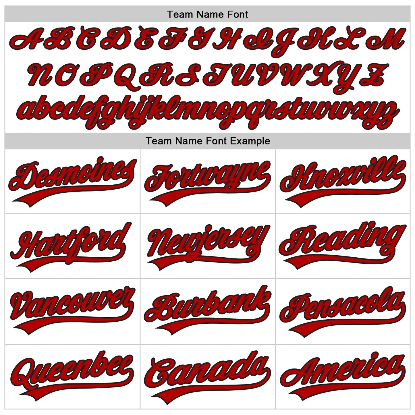 Custom White Red-Black 3D Pattern Design Curve Lines Authentic Baseball Jersey - Sky-Custom