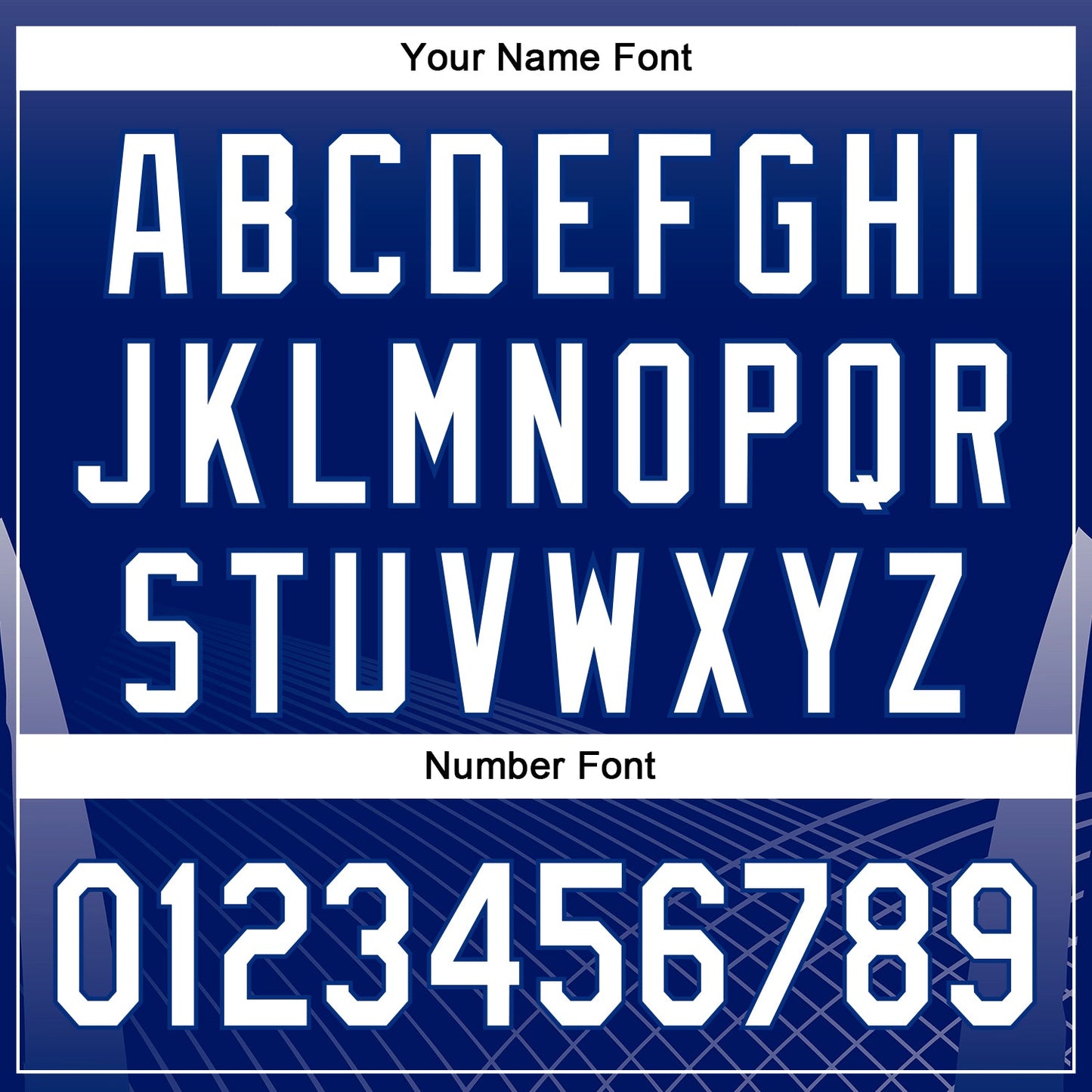 Custom Purple White-Royal 3D Pattern Design Crossed Lines Authentic Baseball Jersey - Sky-Custom