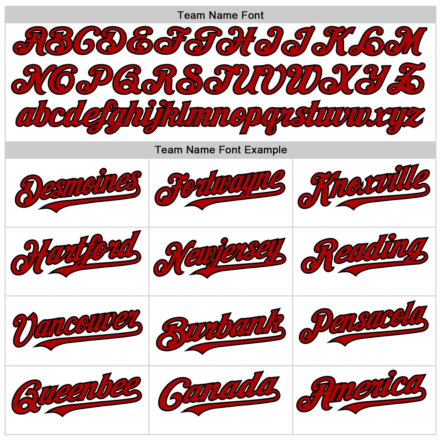Custom White Red-Black Line Authentic Baseball Jersey - Sky-Custom