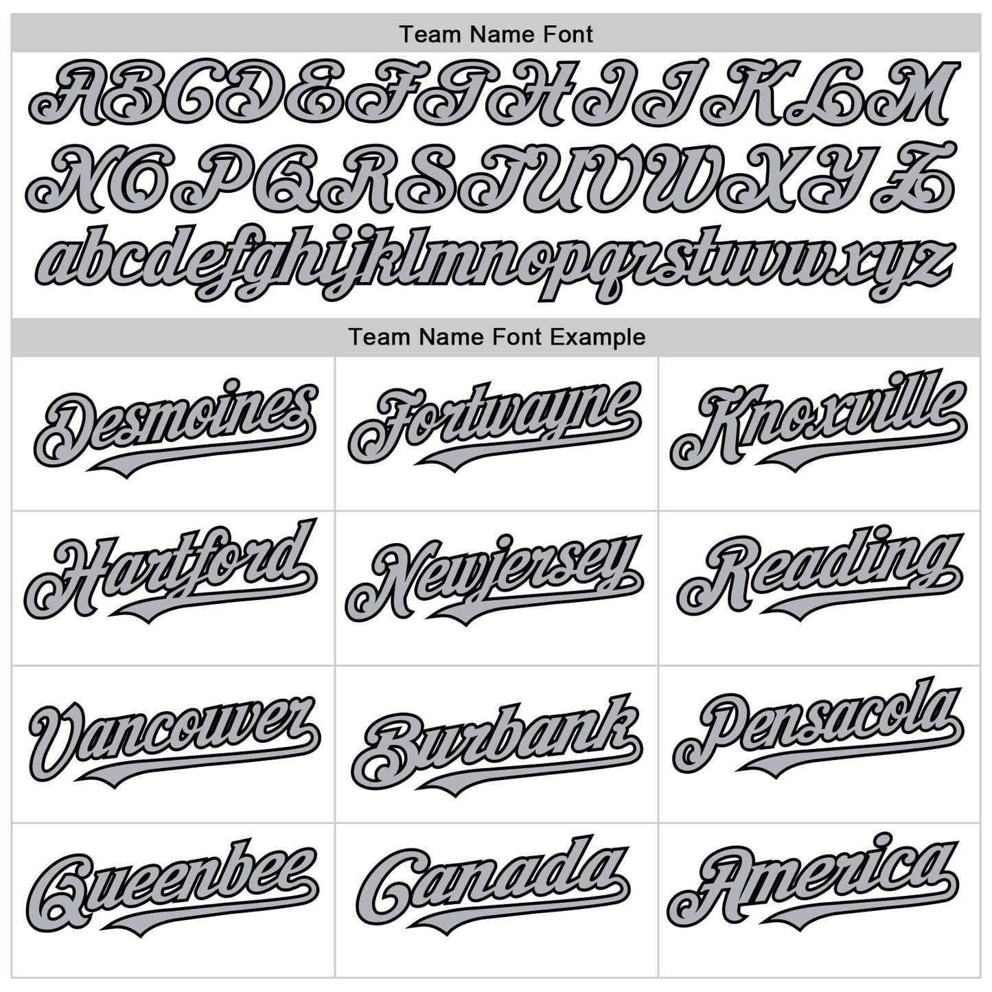 Custom White Black-Gray Line Authentic Baseball Jersey - Sky-Custom