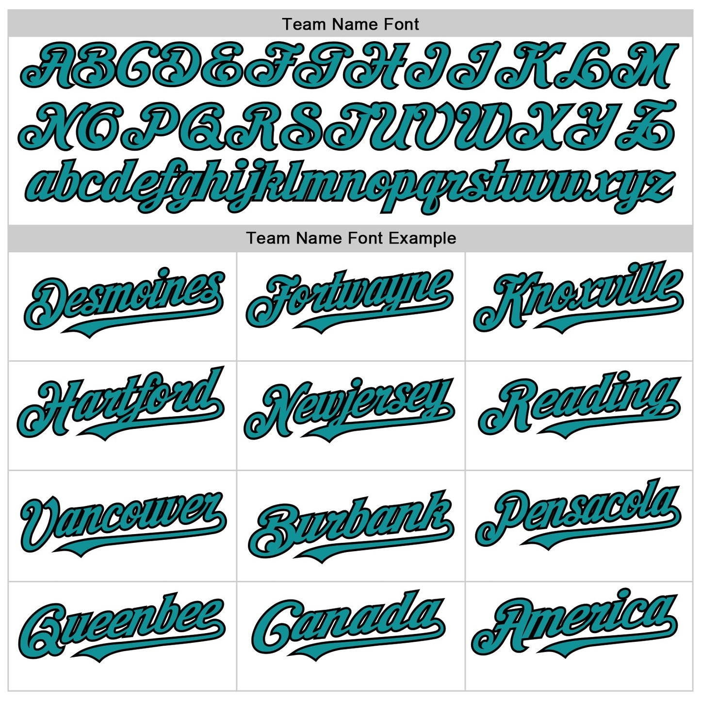 Custom White Teal-Black Line Authentic Baseball Jersey - Sky-Custom