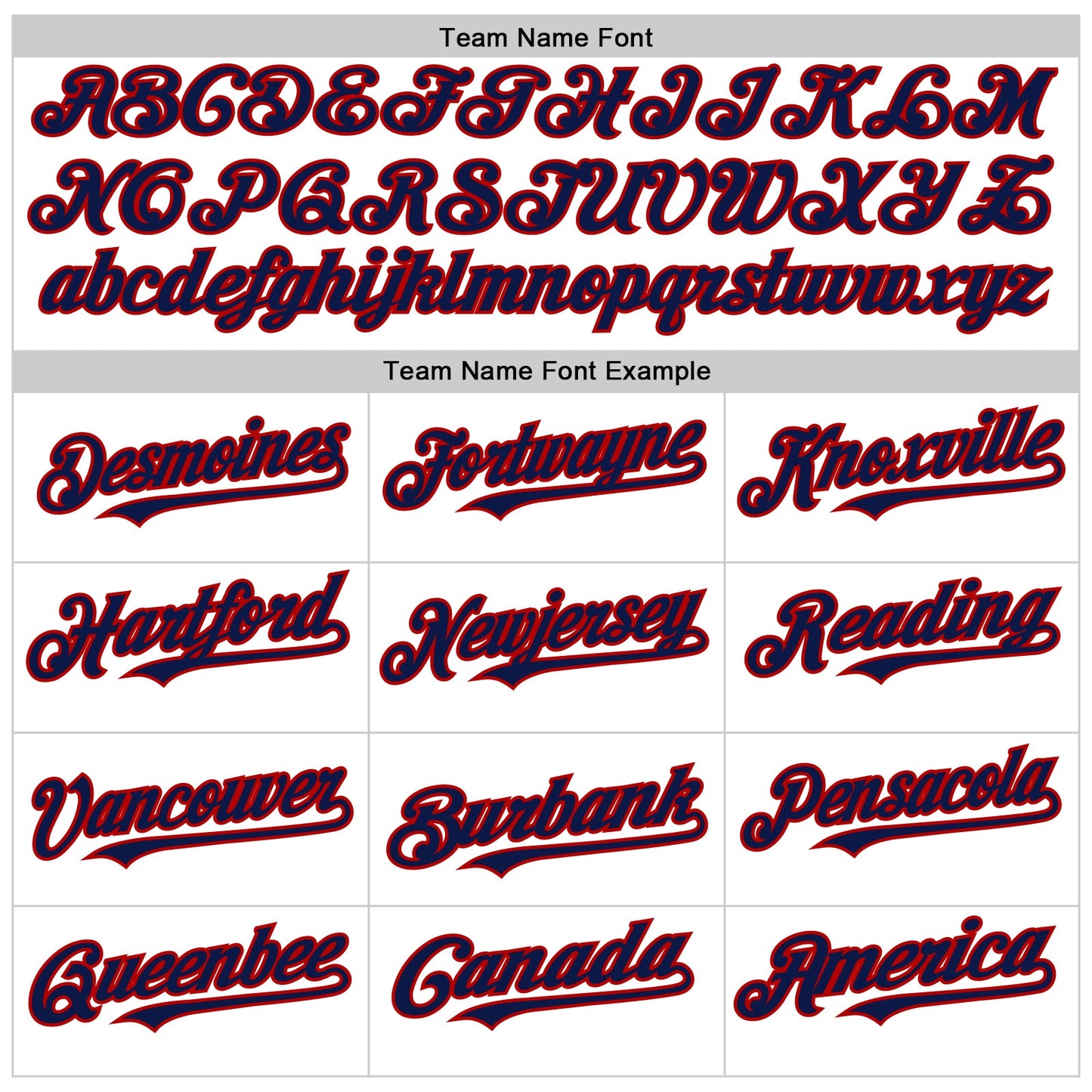 Custom White Navy-Red Line Authentic Baseball Jersey - Sky-Custom