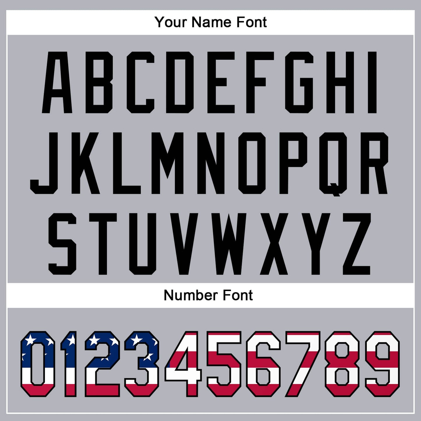 Custom Gray USA Flag-Black 3D American Flag Statue of Liberty Patriotic Authentic Baseball Jersey - Sky-Custom