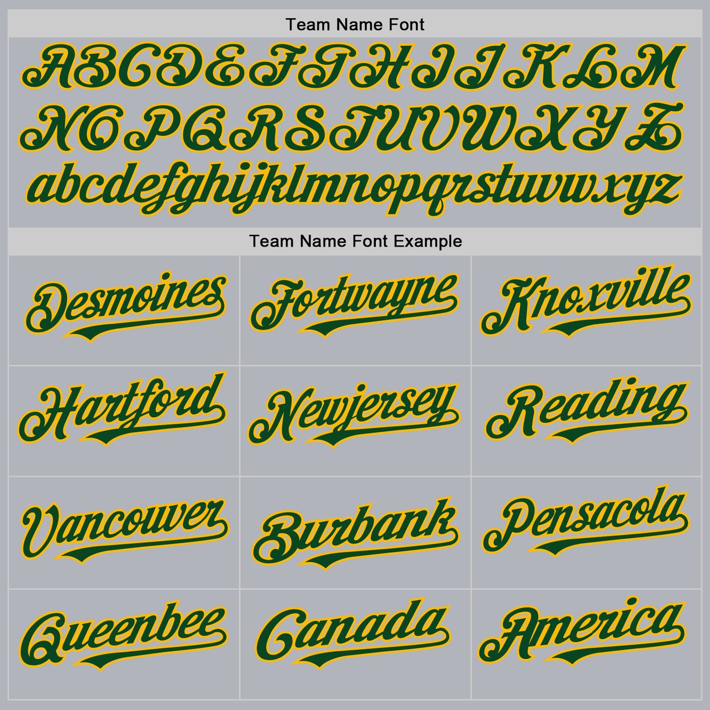 Custom Gray Green-Gold Line Authentic Baseball Jersey - Sky-Custom