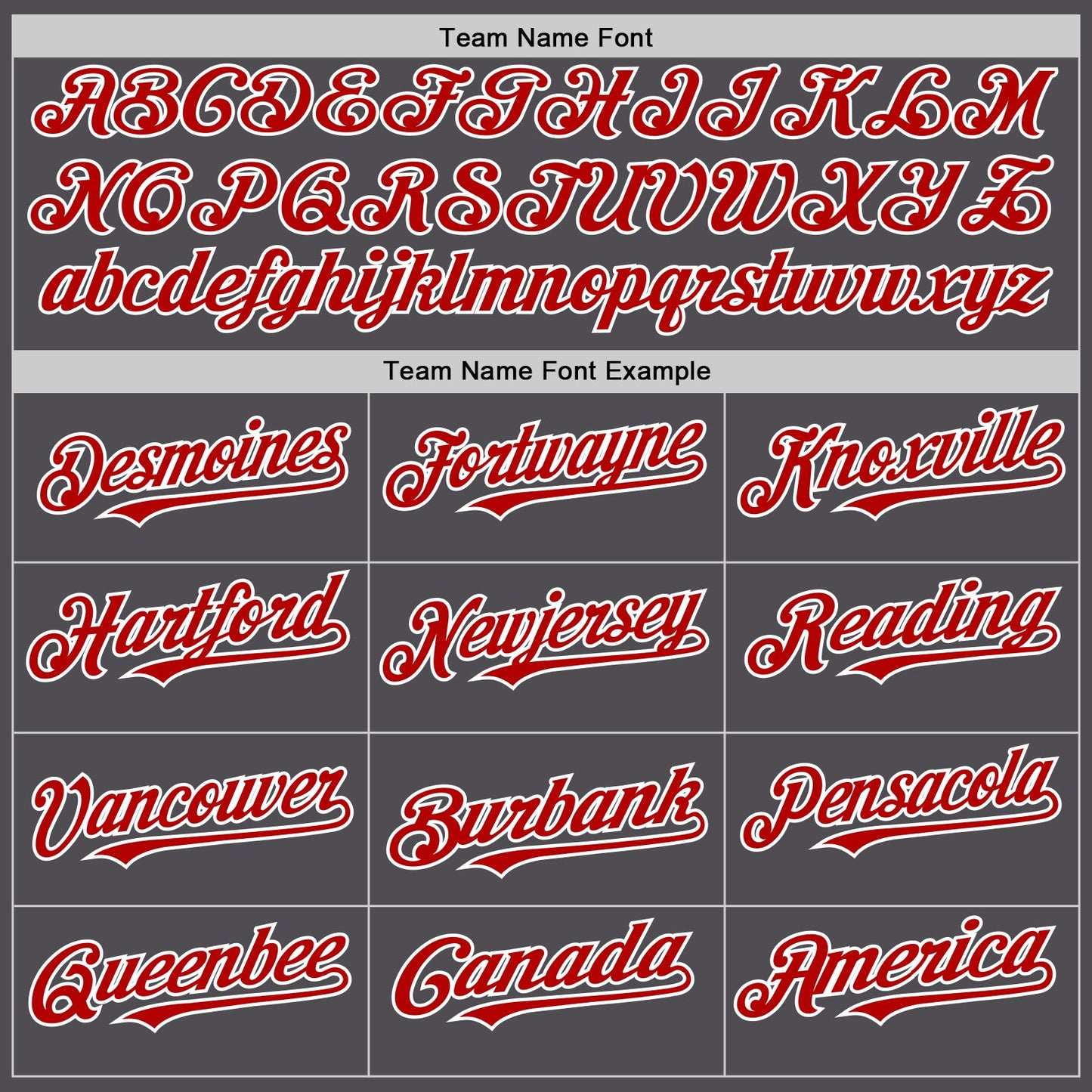 Custom Steel Gray Red-White Line Authentic Baseball Jersey - Sky-Custom