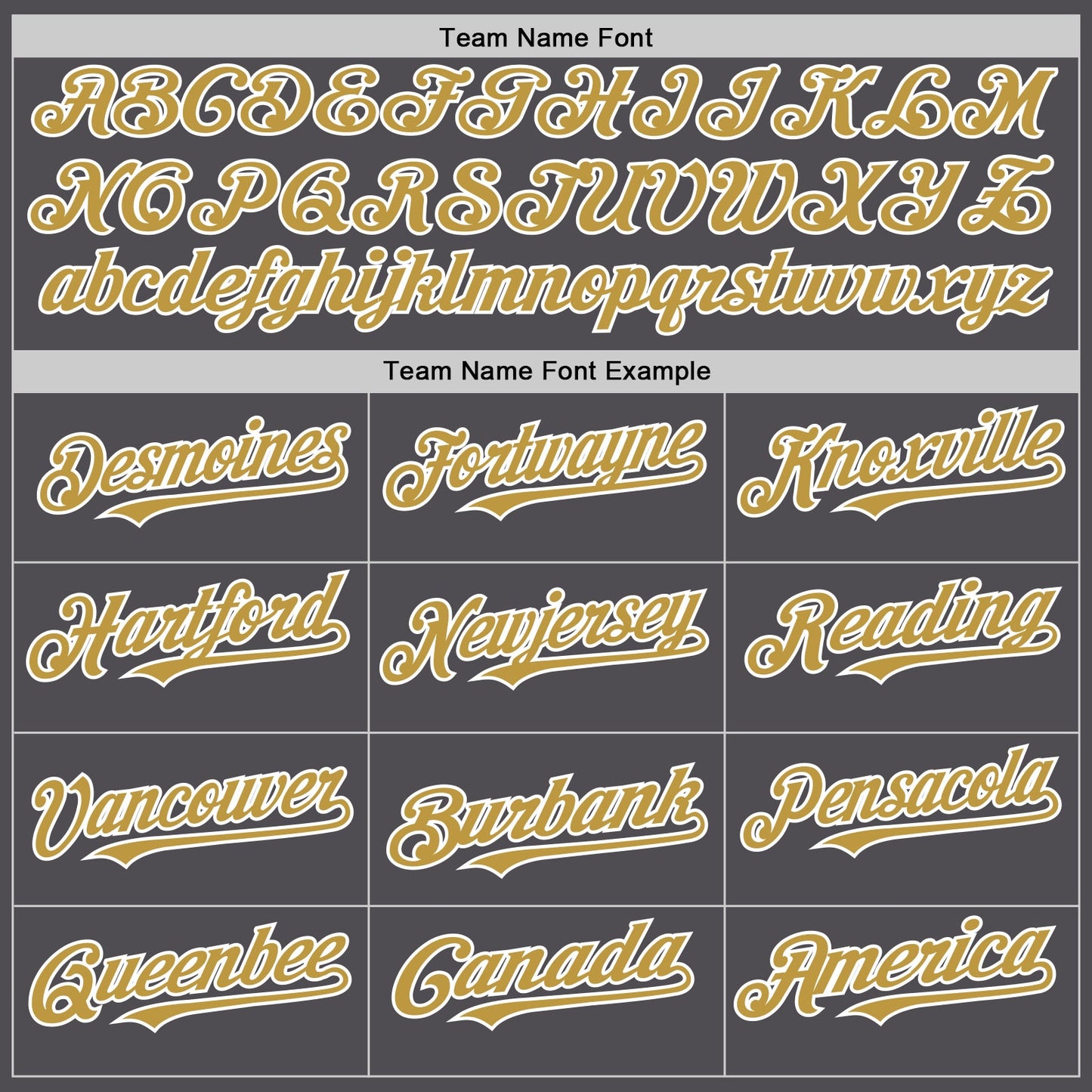 Custom Steel Gray Old Gold-White Line Authentic Baseball Jersey - Sky-Custom