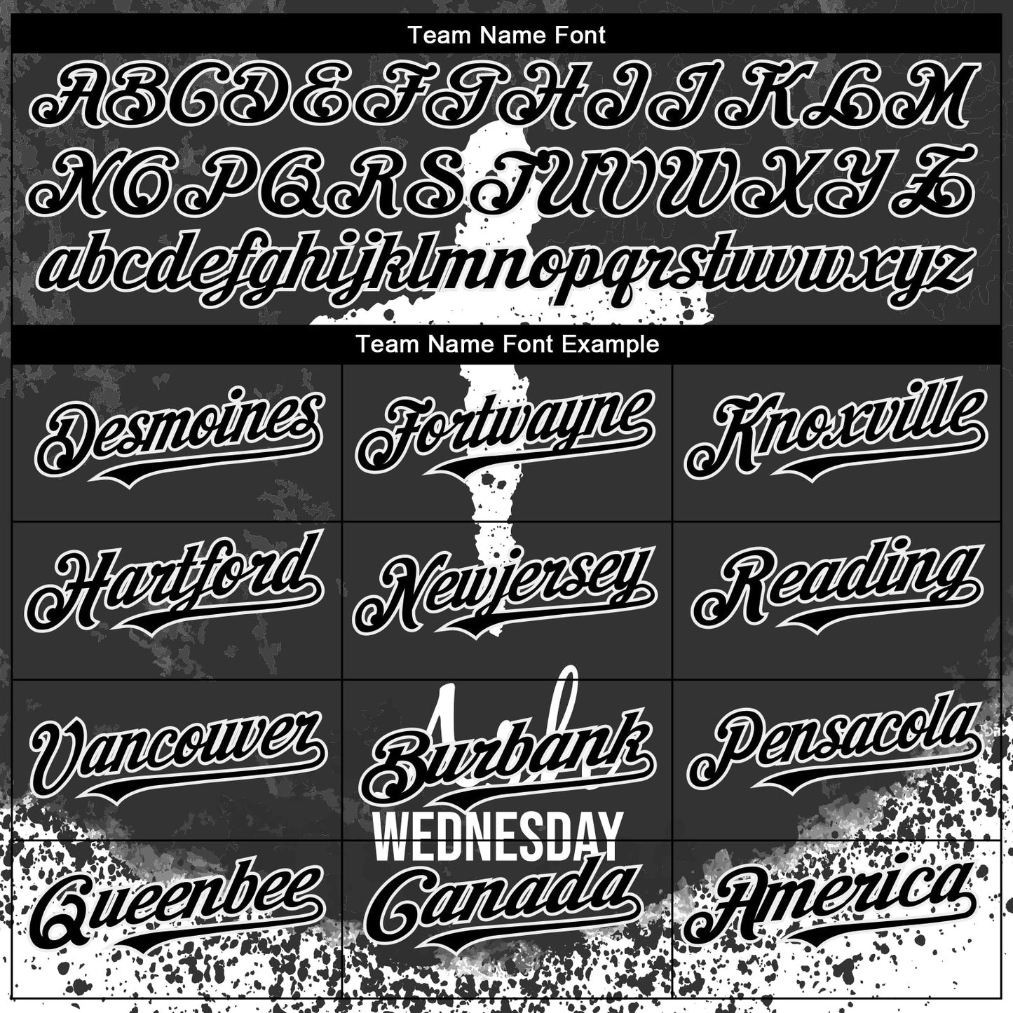 Custom Black White-Gray 3D Pattern Design Religion Cross Jesus Christ Ash Wednesday Authentic Baseball Jersey - Sky-Custom