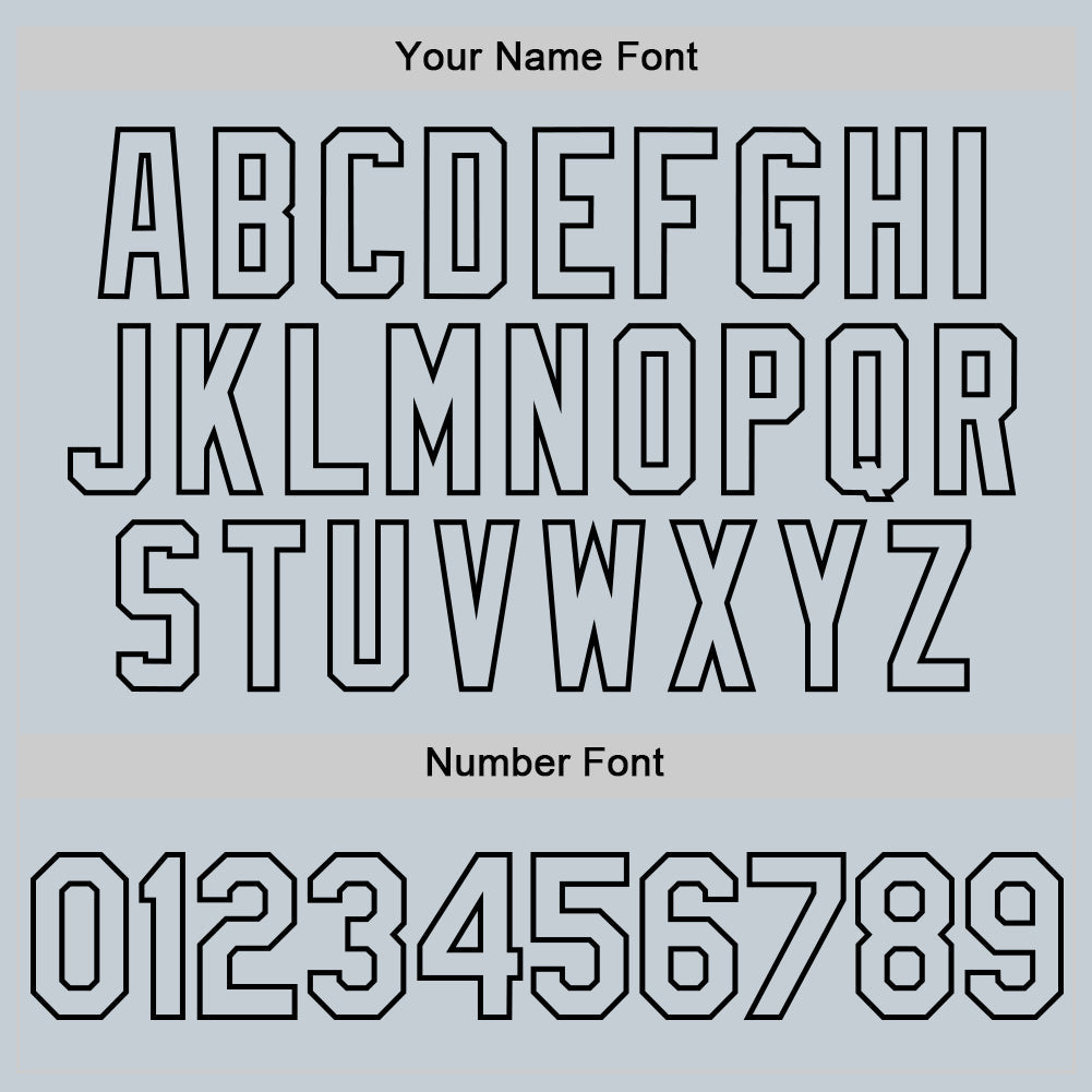 Custom Black Silver 3D Pattern Design Gradient Style Twinkle Star Authentic Baseball Jersey - Sky-Custom