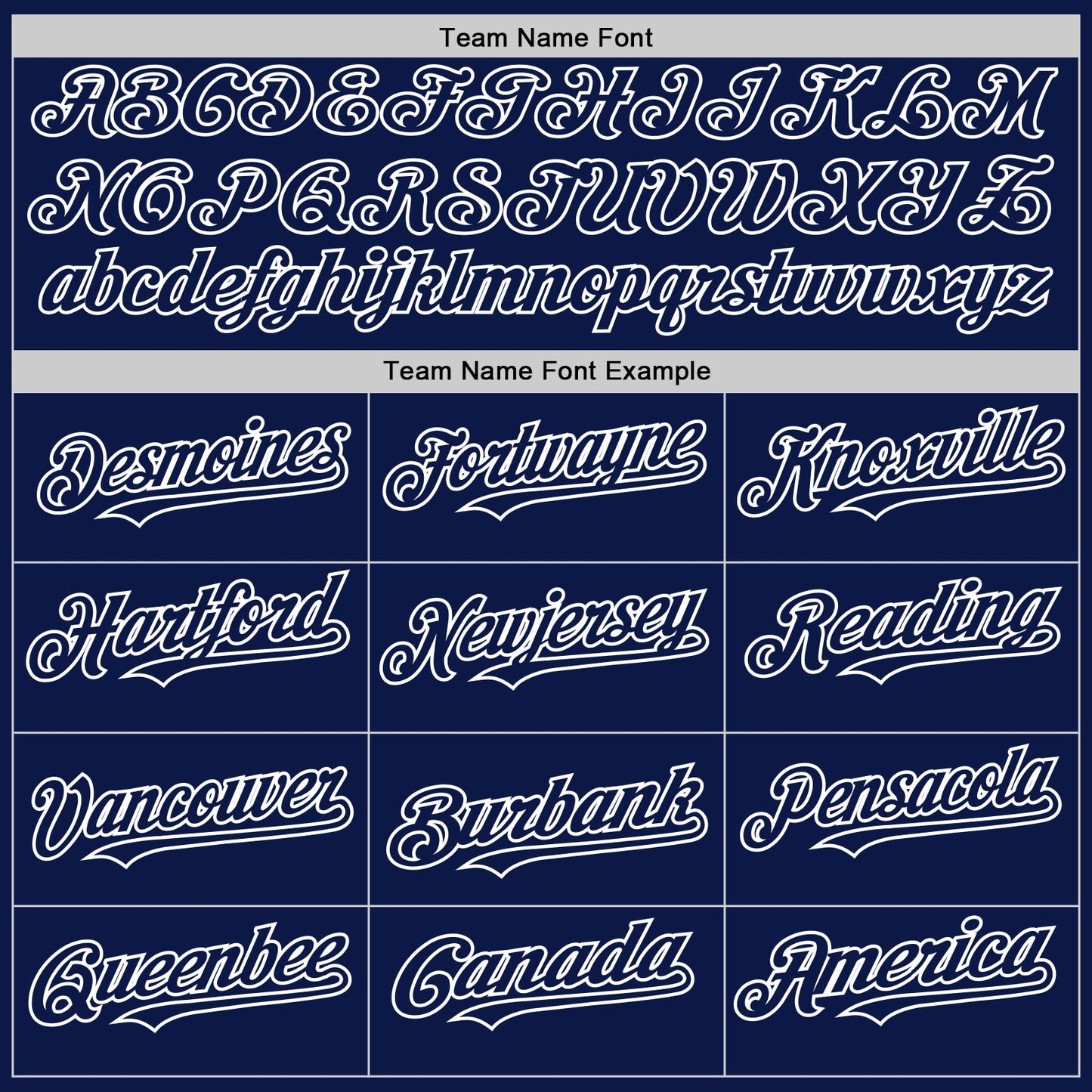 Custom White Navy 3D Pattern Design Gradient Style Twinkle Star Authentic Baseball Jersey - Sky-Custom