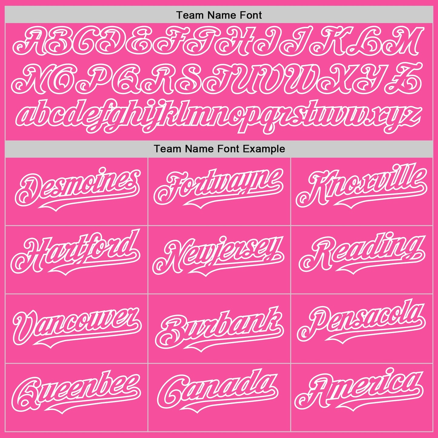 Custom White Pink 3D Pattern Design Gradient Style Twinkle Star Authentic Baseball Jersey - Sky-Custom
