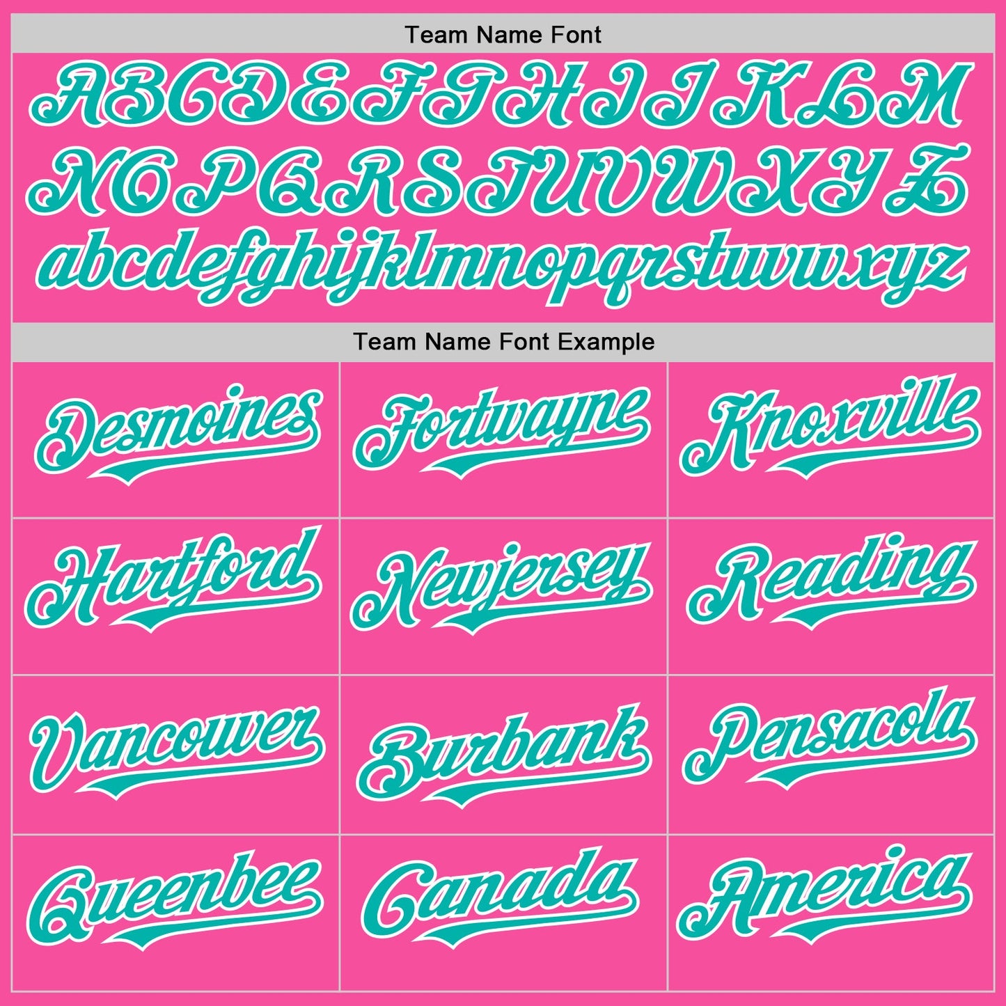 Custom Pink Aqua-White 3D Pattern Design Gradient Style Twinkle Star Authentic Baseball Jersey - Sky-Custom