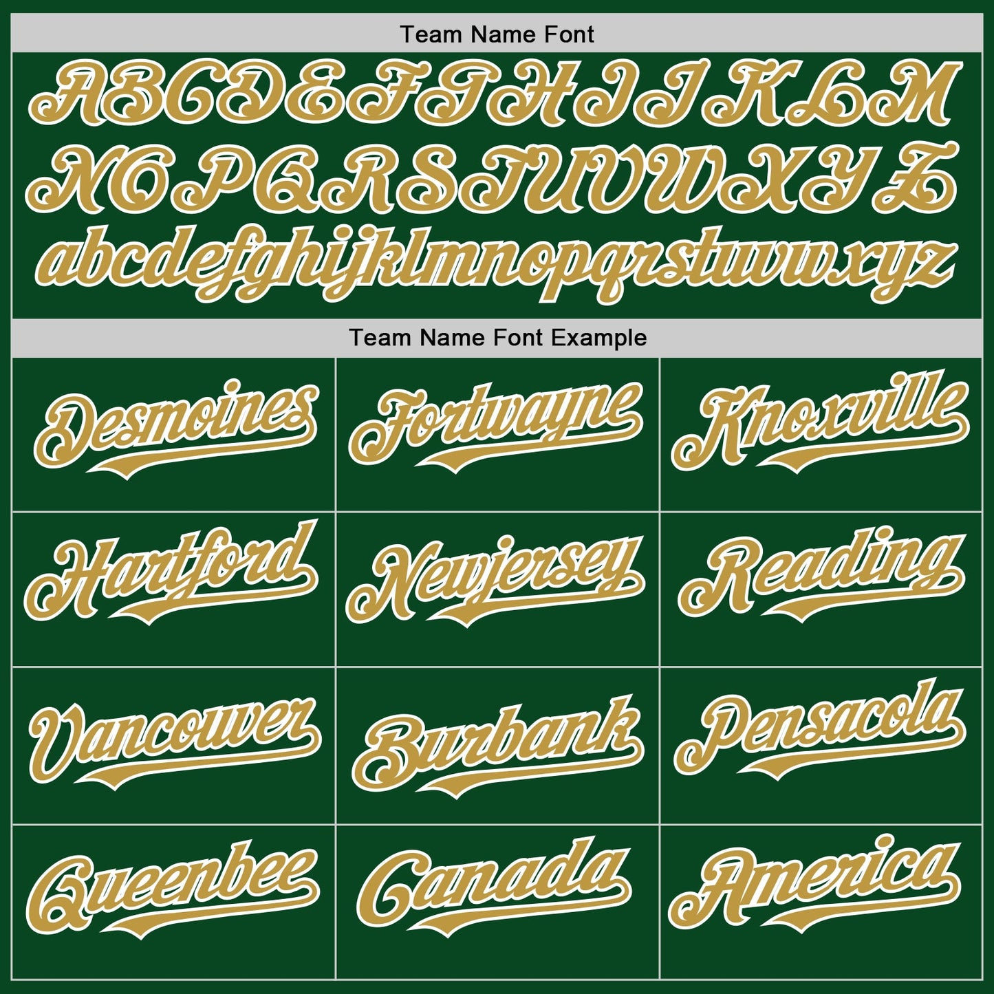 Custom Green Old Gold-White 3D Pattern Design Gradient Style Twinkle Star Authentic Baseball Jersey - Sky-Custom