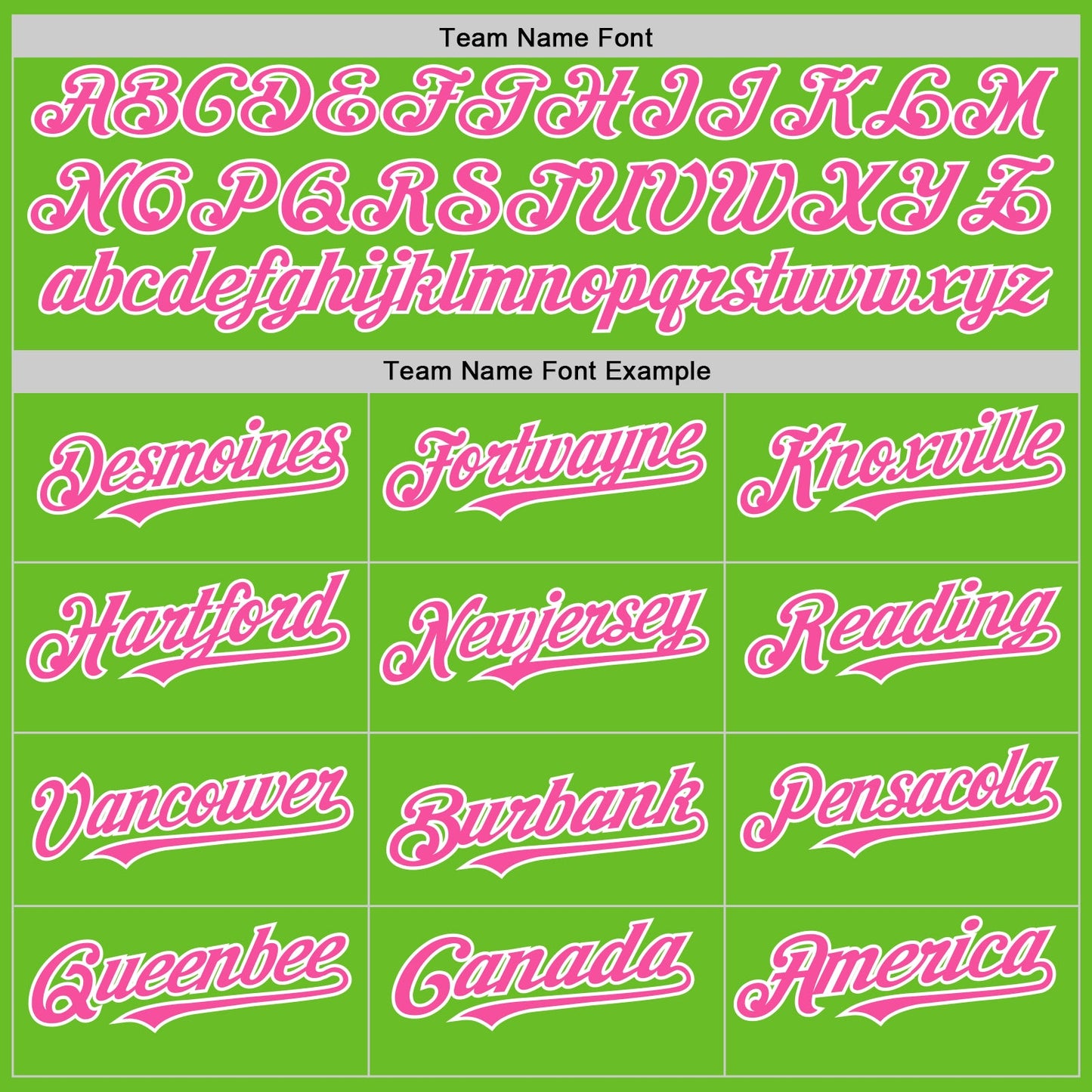 Custom Aurora Green Pink-White 3D Pattern Design Gradient Style Twinkle Star Authentic Baseball Jersey - Sky-Custom