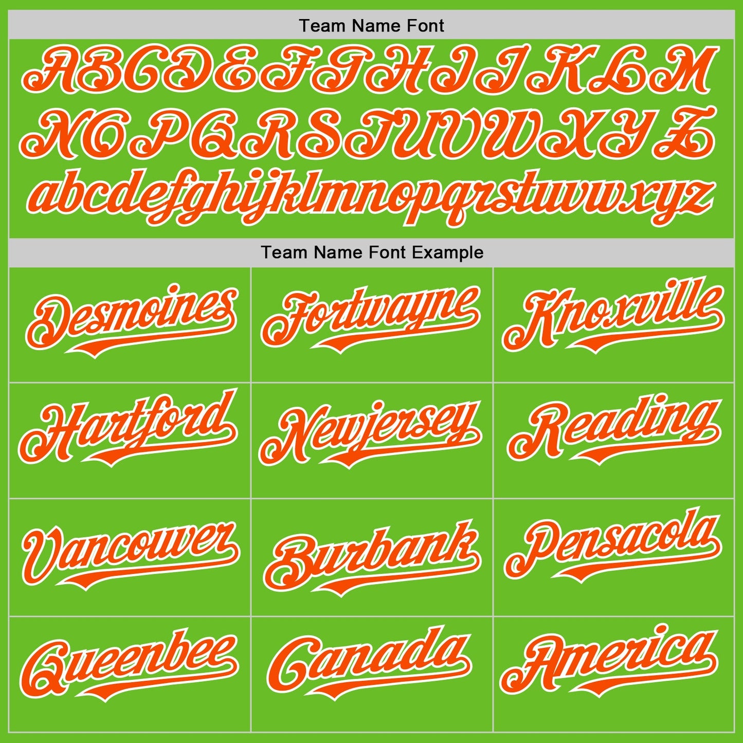 Custom Aurora Green Orange-White 3D Pattern Design Gradient Style Twinkle Star Authentic Baseball Jersey - Sky-Custom