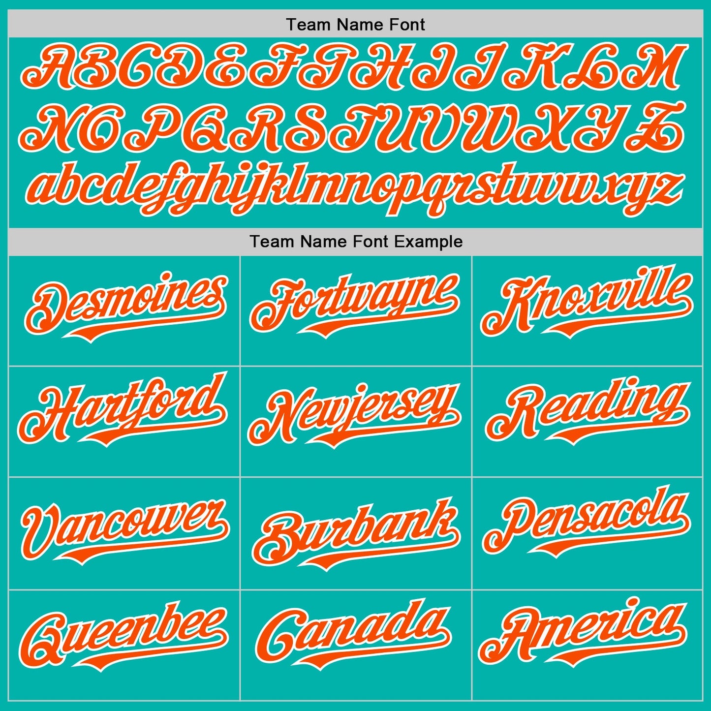 Custom Aqua Orange-White 3D Pattern Design Gradient Style Twinkle Star Authentic Baseball Jersey - Sky-Custom