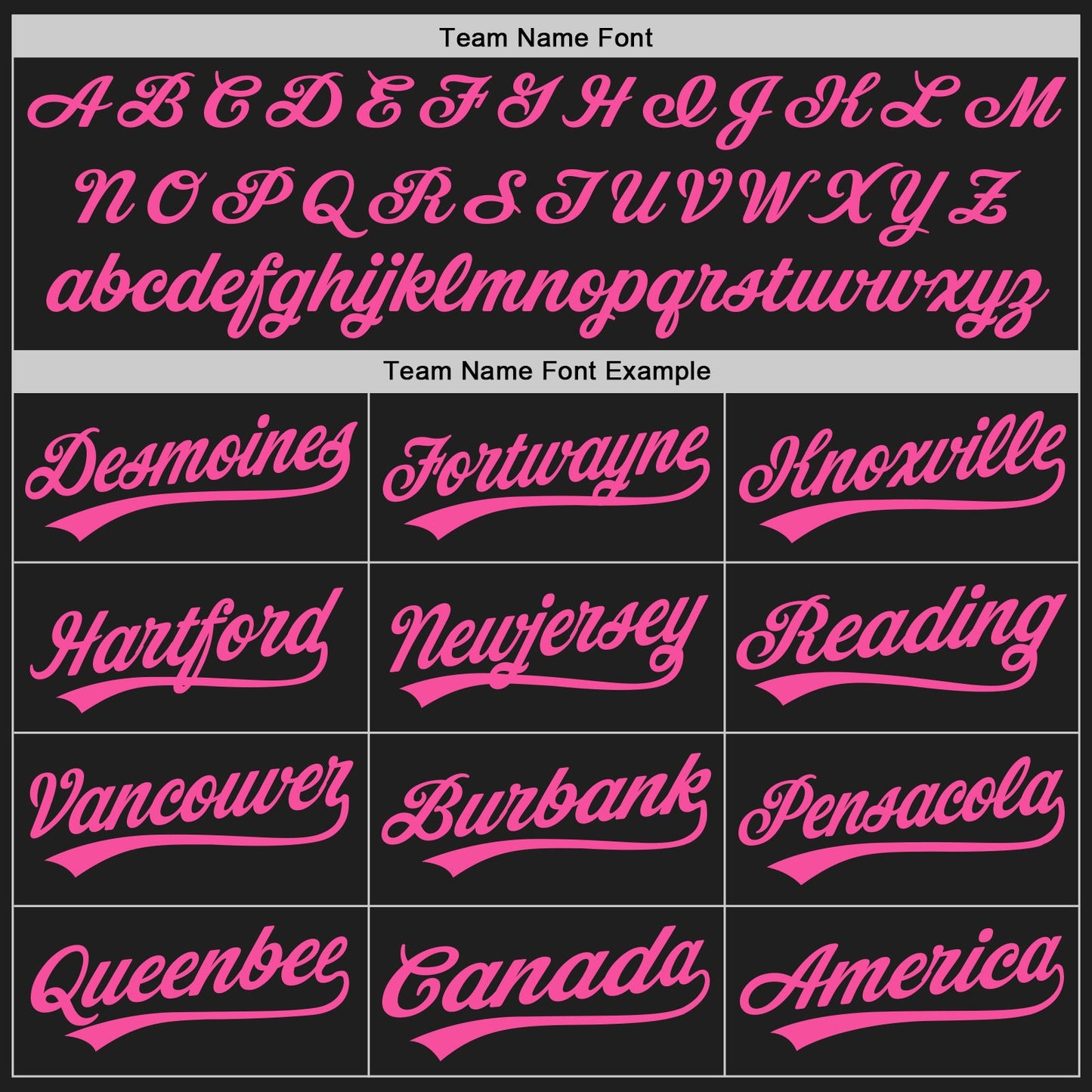 Custom Black Pink-Aqua 3D Pattern Design Abstract Network Authentic Baseball Jersey - Sky-Custom
