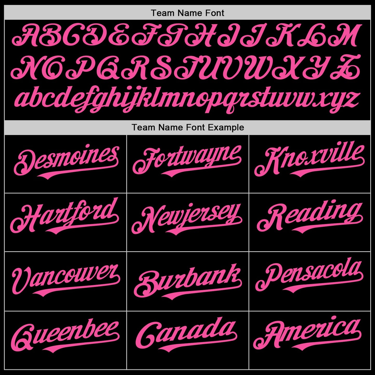 Custom Black Pink-Electric Blue 3D Pattern Design Abstract Splatter Texture Authentic Baseball Jersey - Sky-Custom