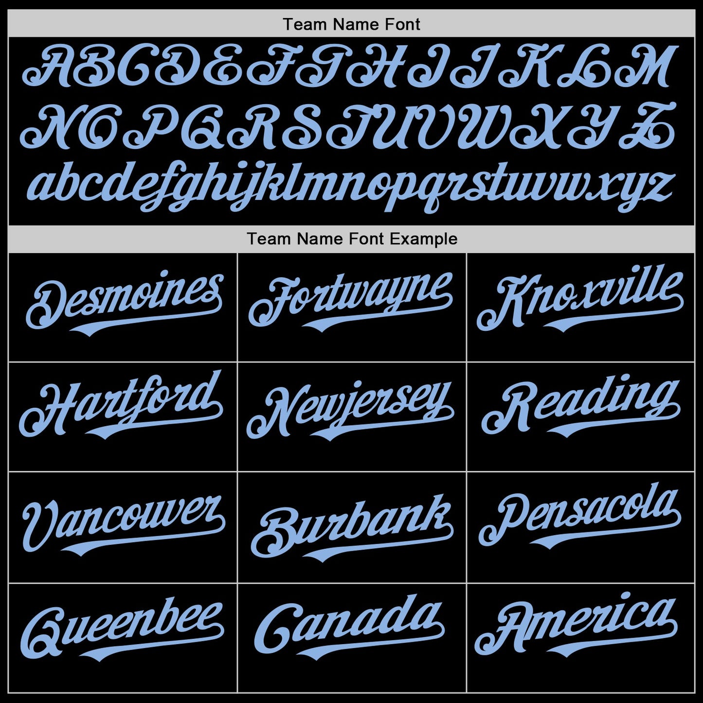 Custom Black Light Blue-Purple 3D Pattern Design Geometric Shapes Authentic Baseball Jersey - Sky-Custom