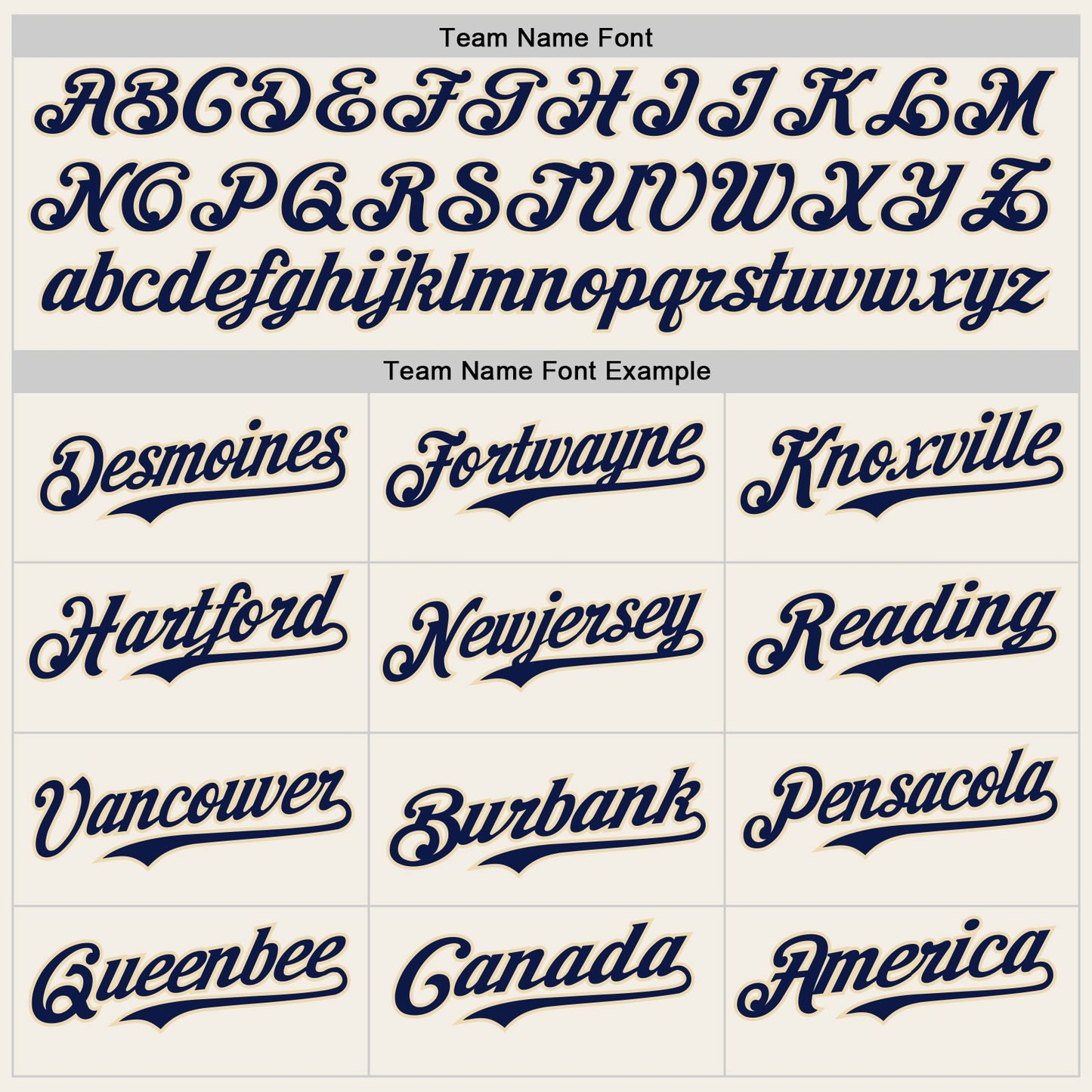 Custom Cream Navy-Thunder Blue 3D Pattern Design Confetti Authentic Baseball Jersey - Sky-Custom