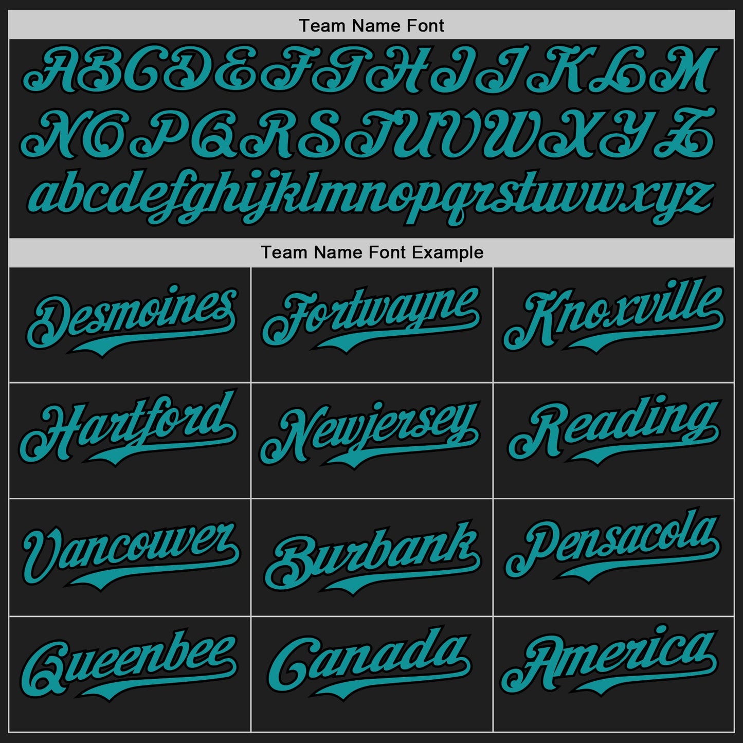 Custom Black Teal-Gold 3D Pattern Design Confetti Authentic Baseball Jersey - Sky-Custom